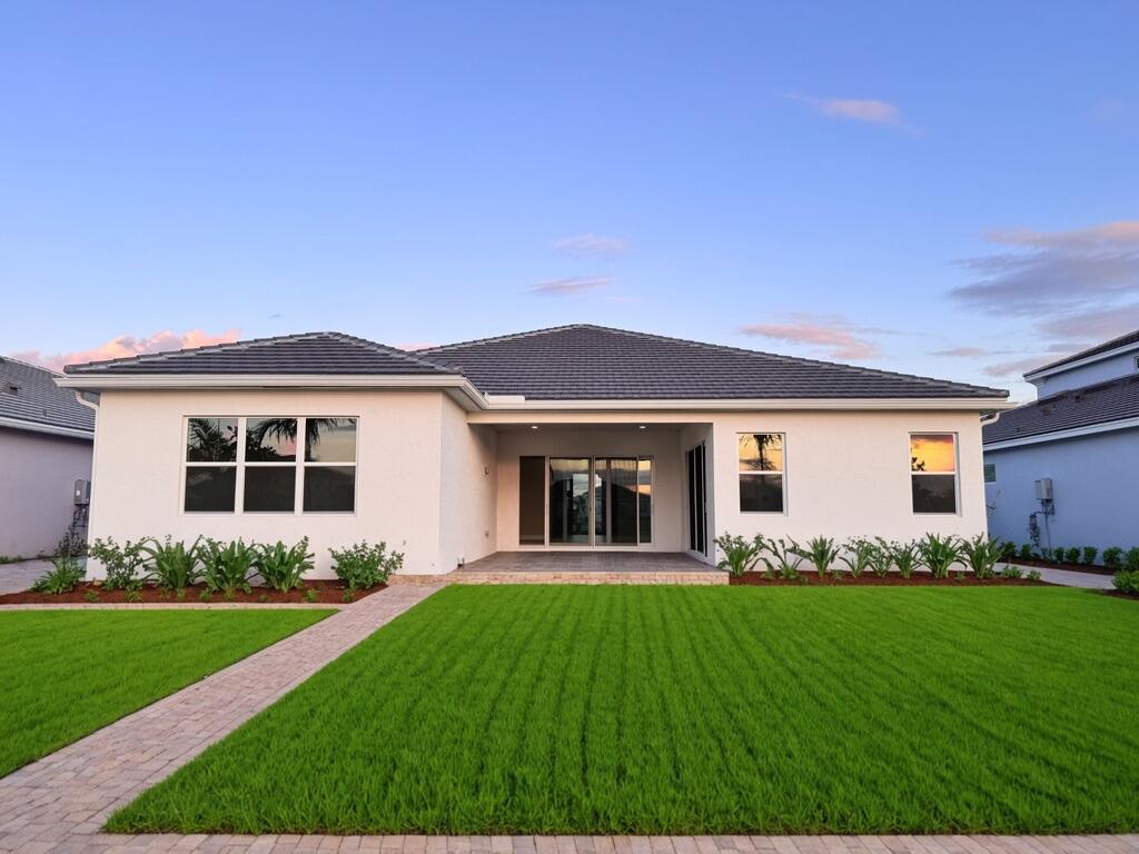 MLS #RX-11071478 image #42