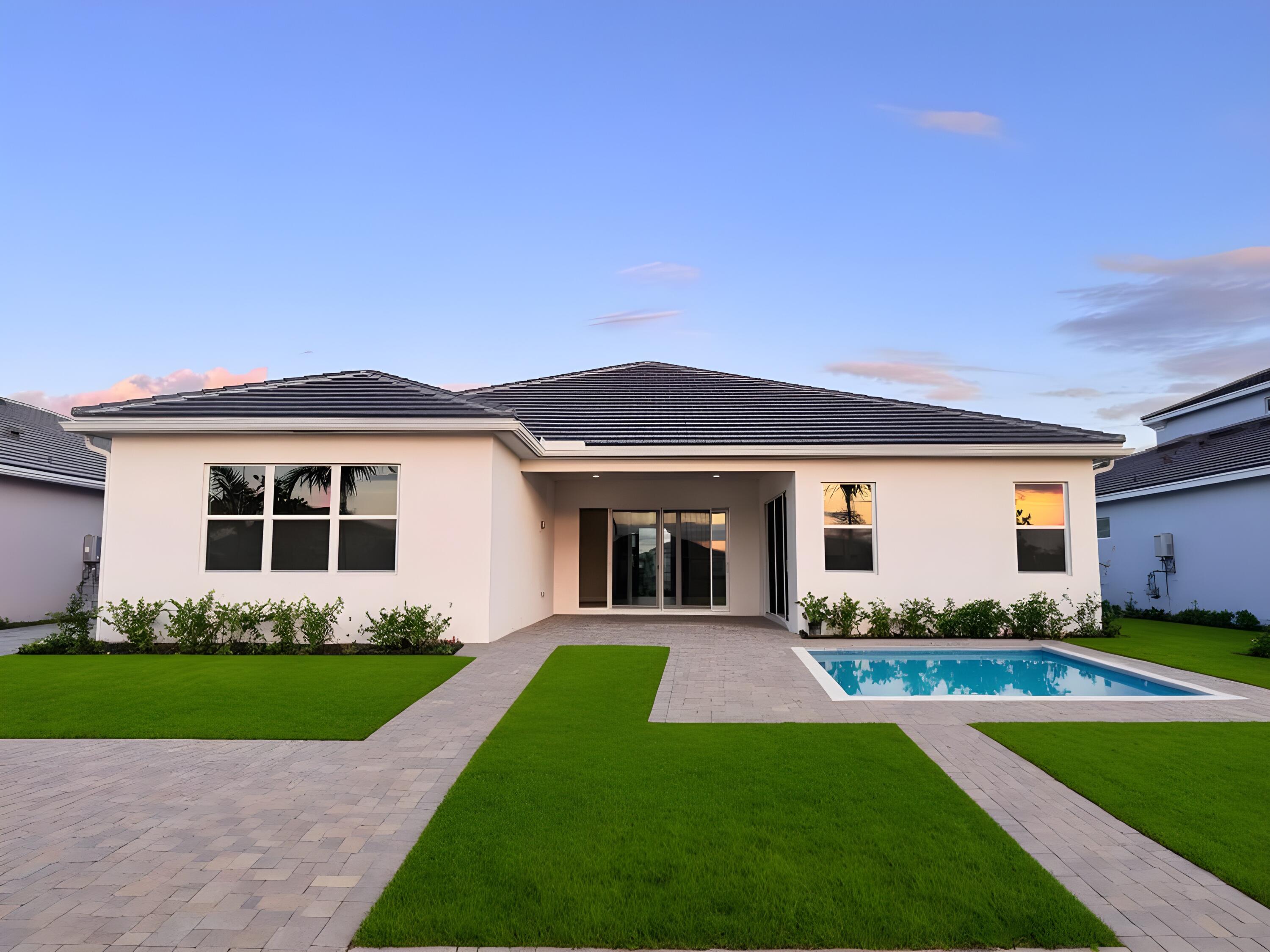 MLS #RX-11071478 image #43