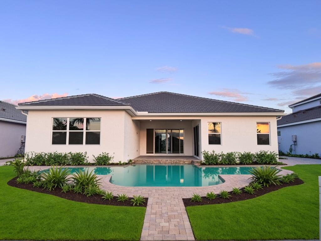 MLS #RX-11071478 image #44