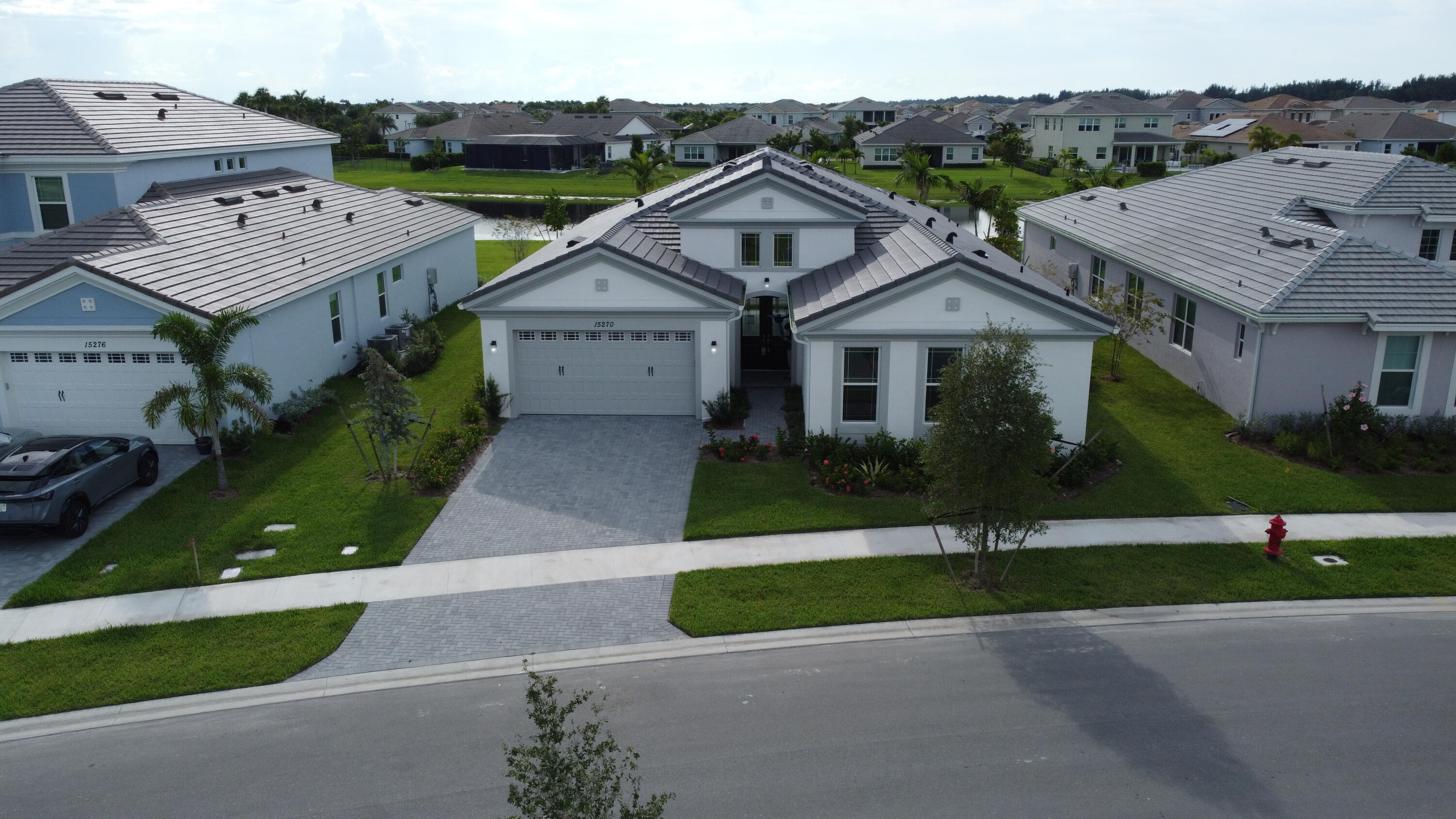 MLS #RX-11071478 image #45