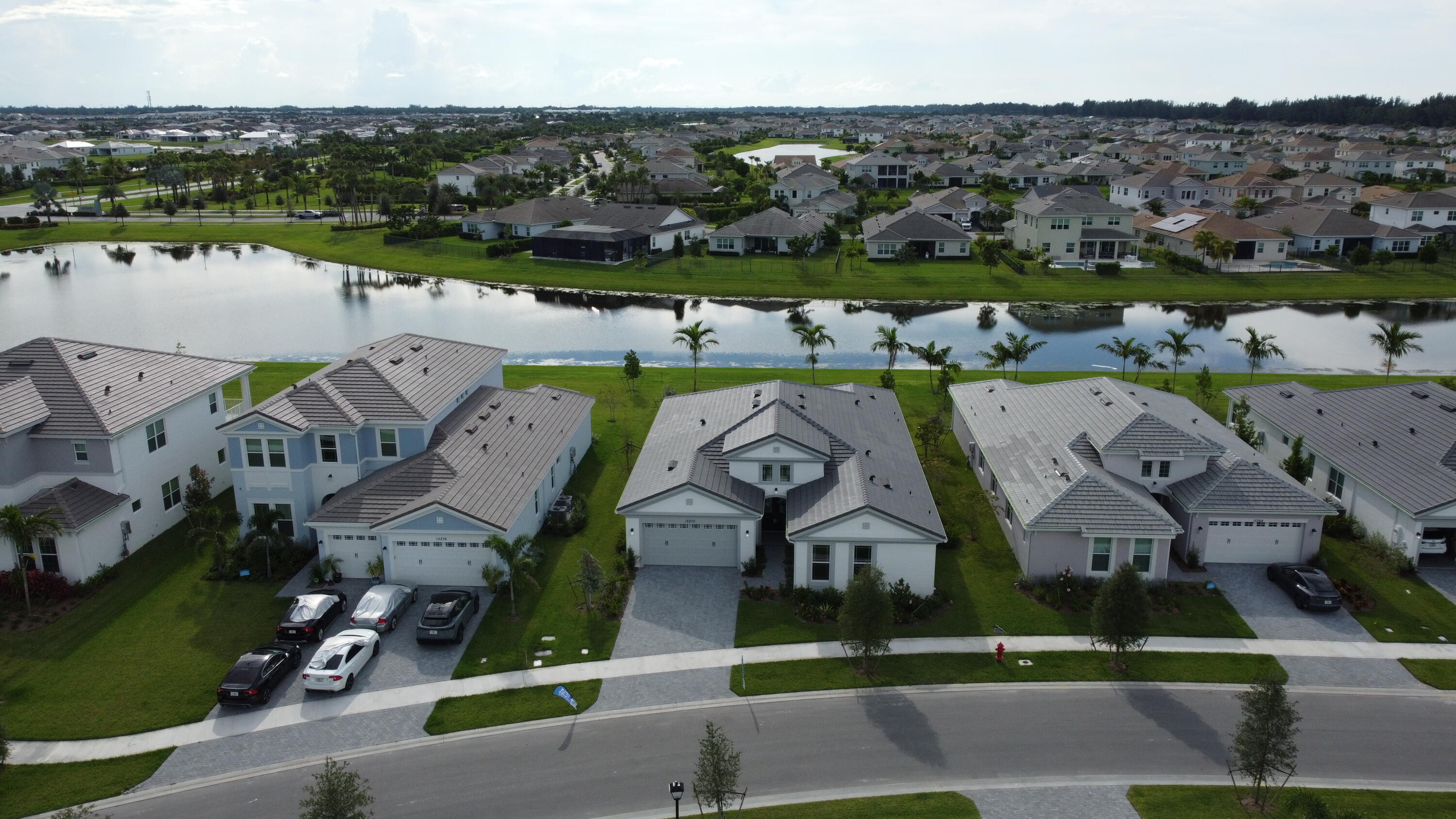 MLS #RX-11071478 image #46