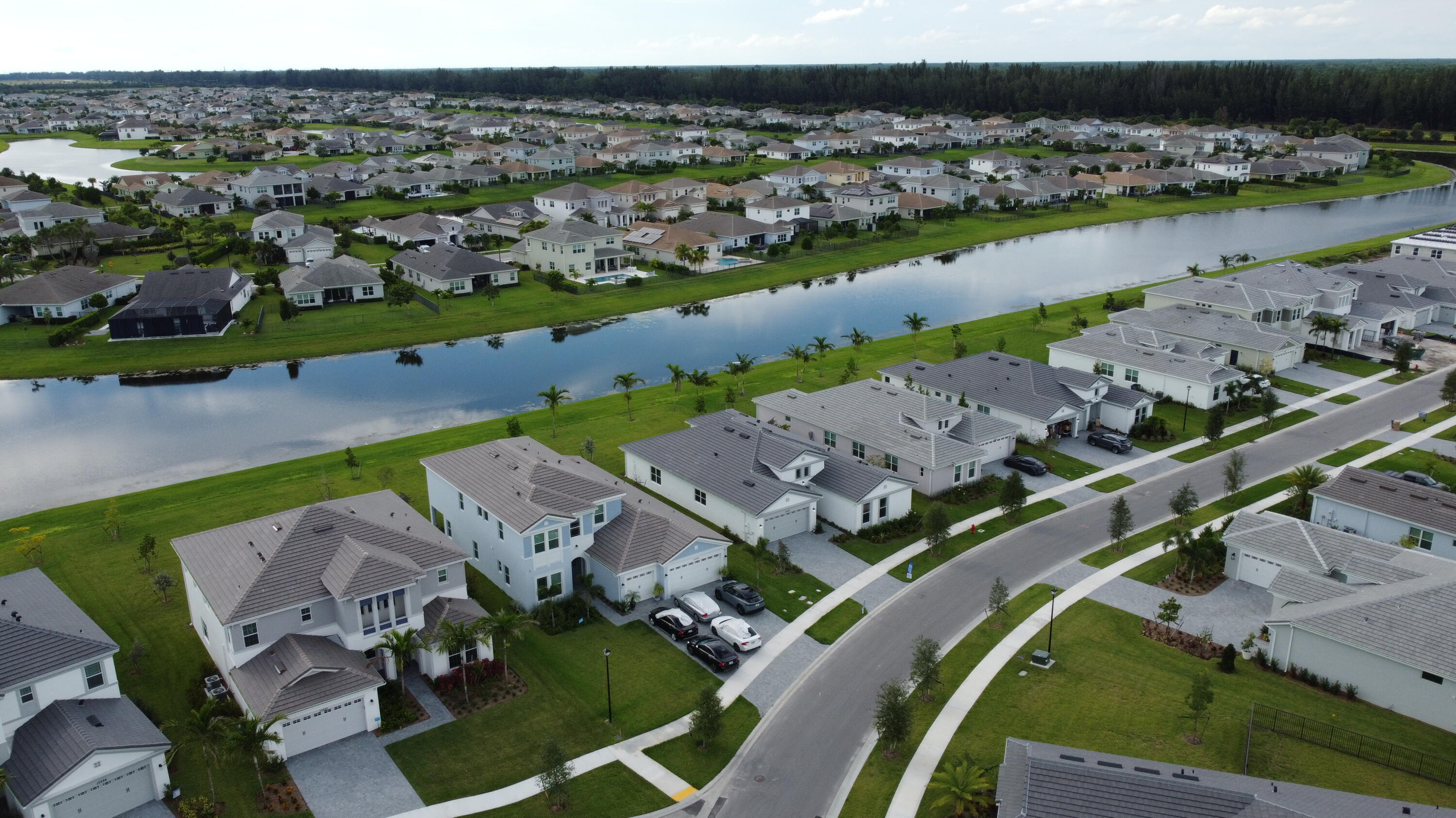 MLS #RX-11071478 image #48