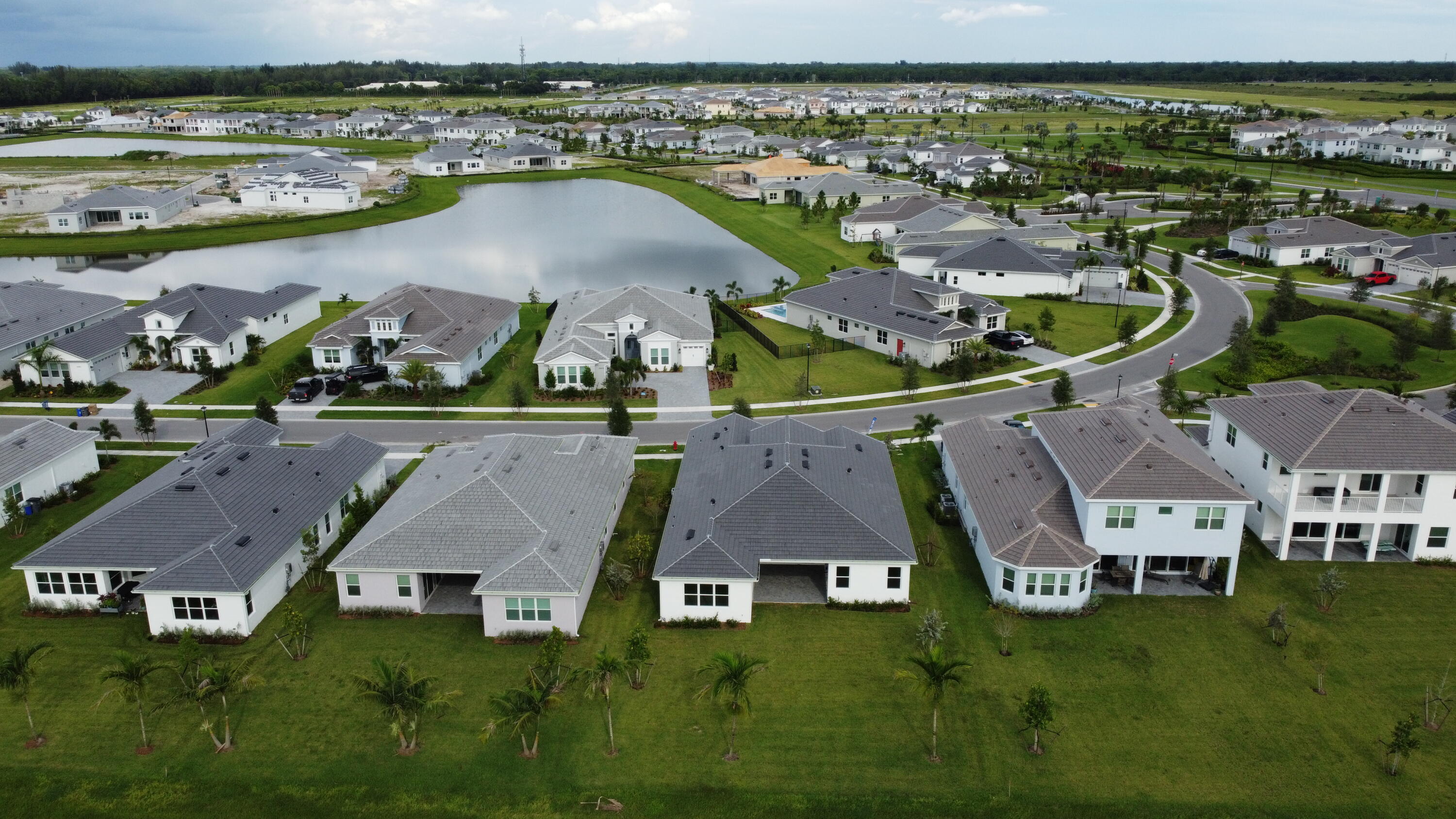 MLS #RX-11071478 image #49