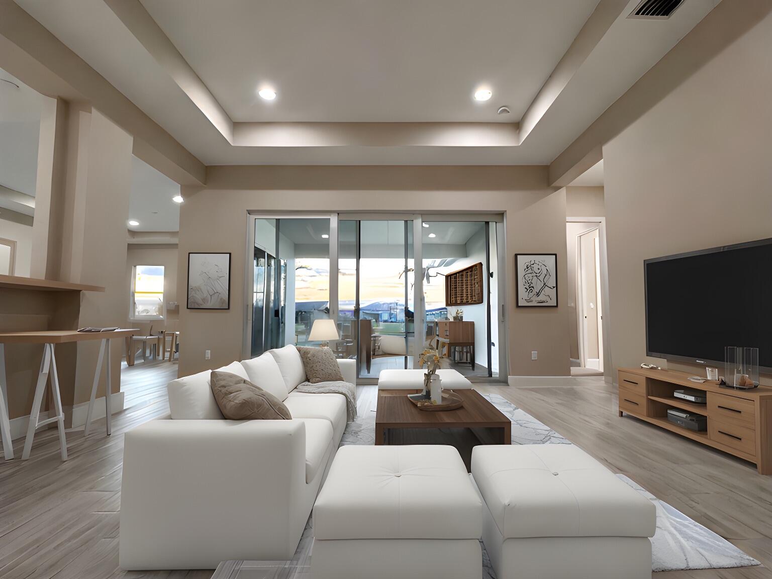 MLS #RX-11071478 image #5