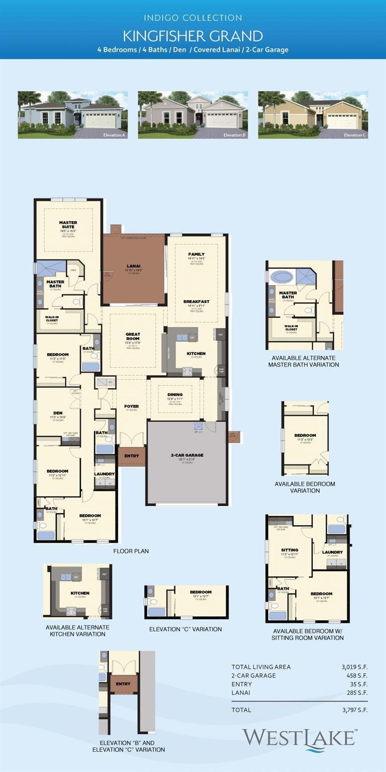 MLS #RX-11071478 image #51