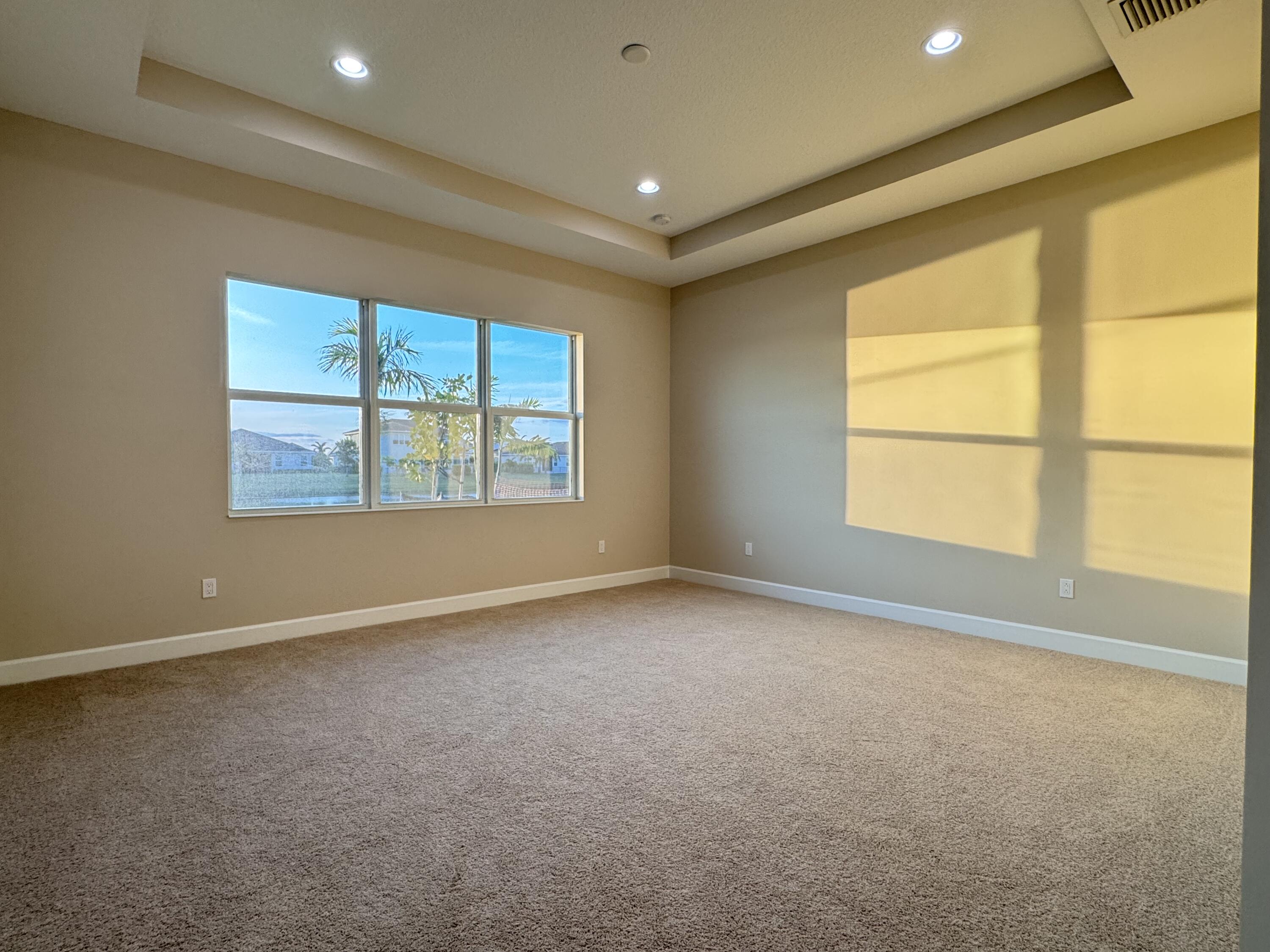 MLS #RX-11071478 image #6