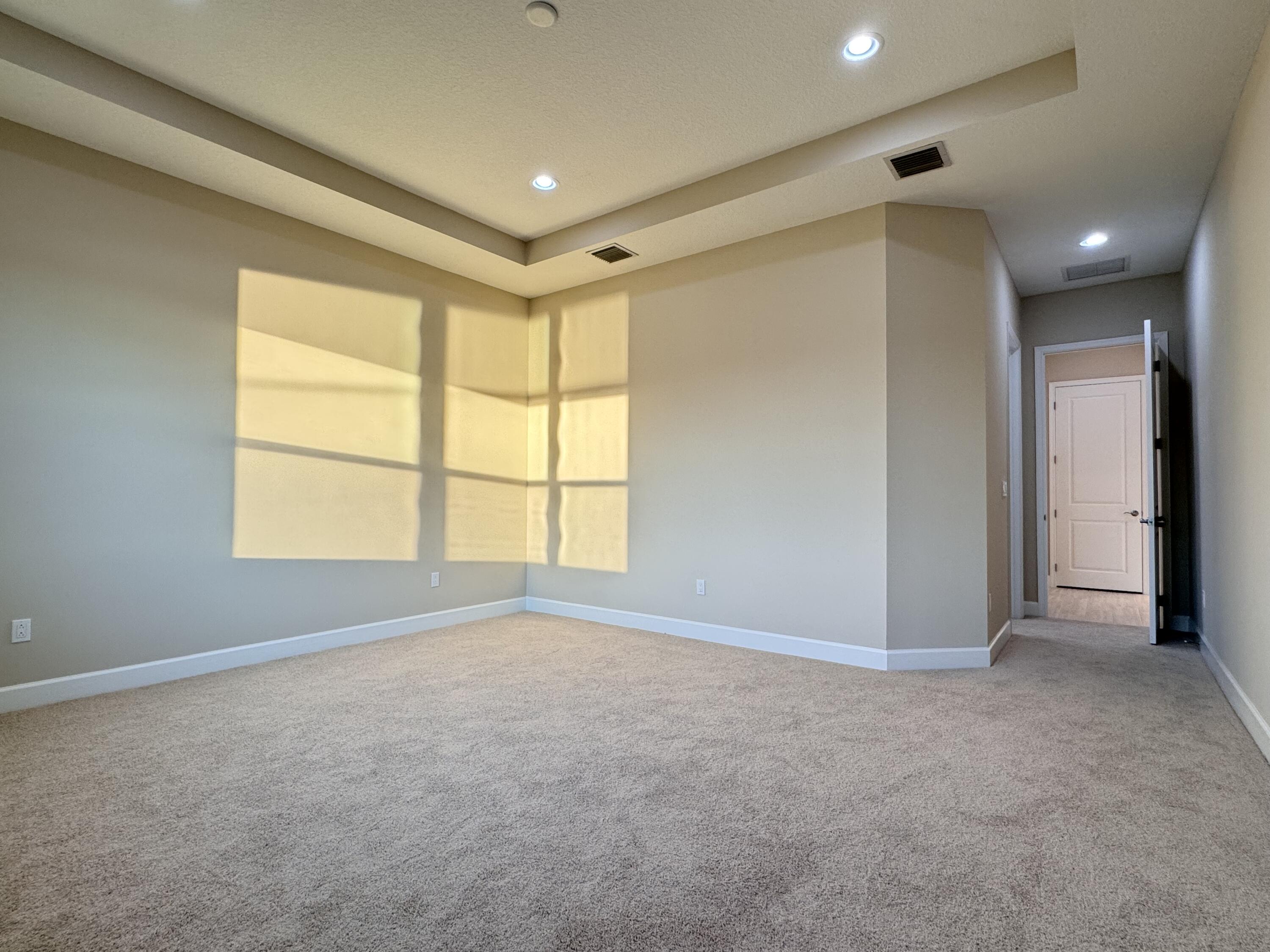 MLS #RX-11071478 image #8