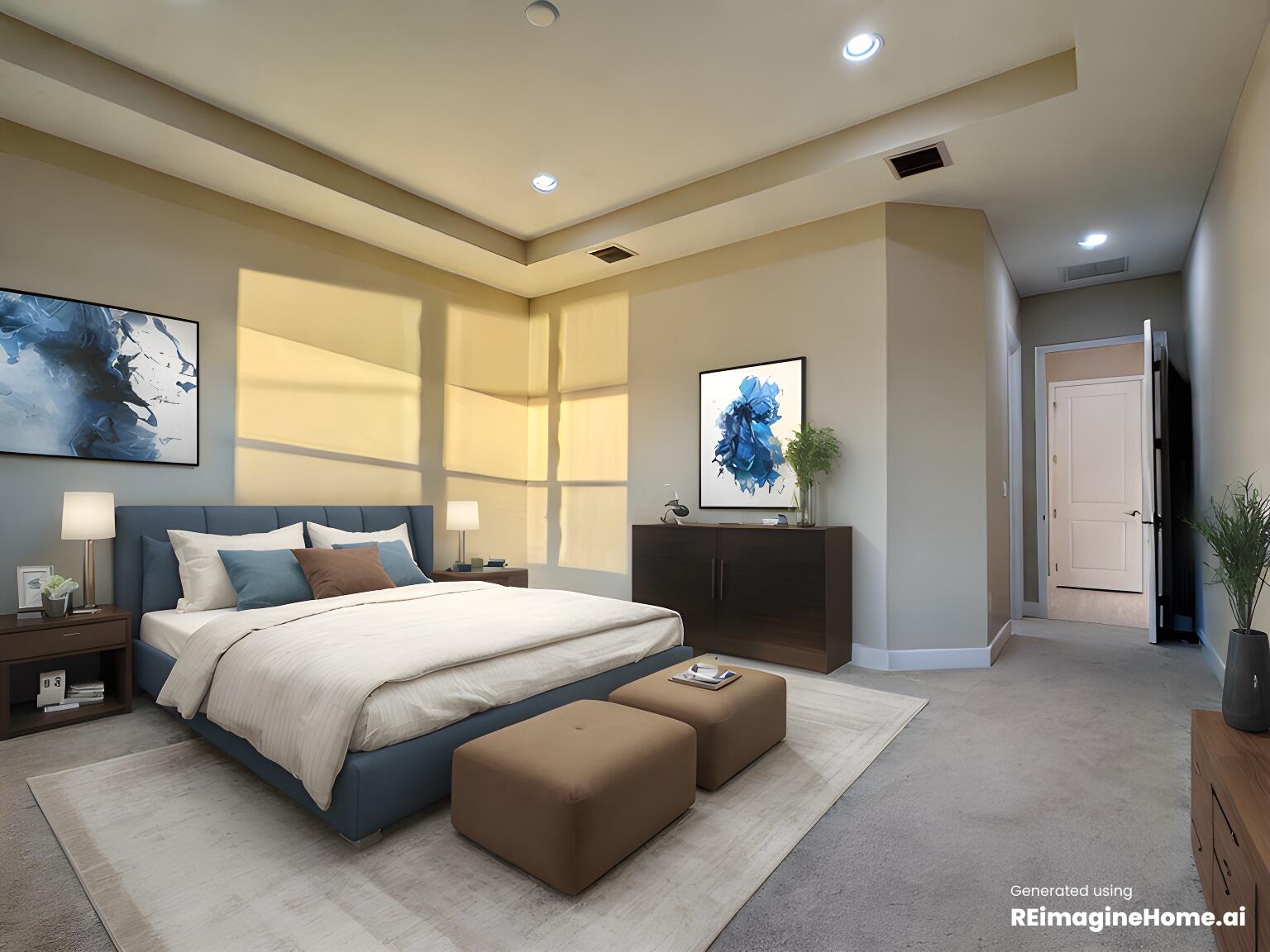 MLS #RX-11071478 image #9