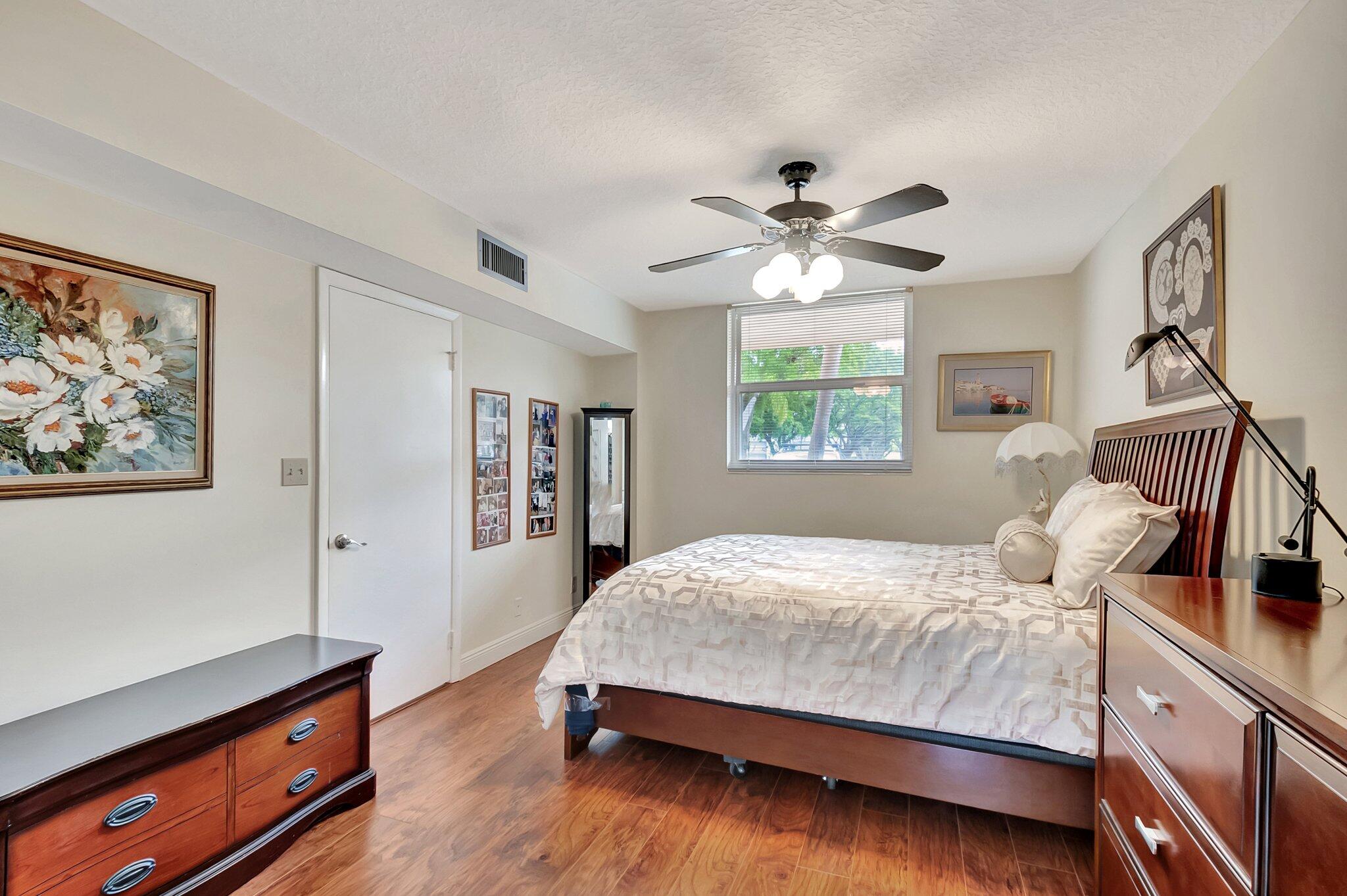 MLS #RX-11071505 image #17