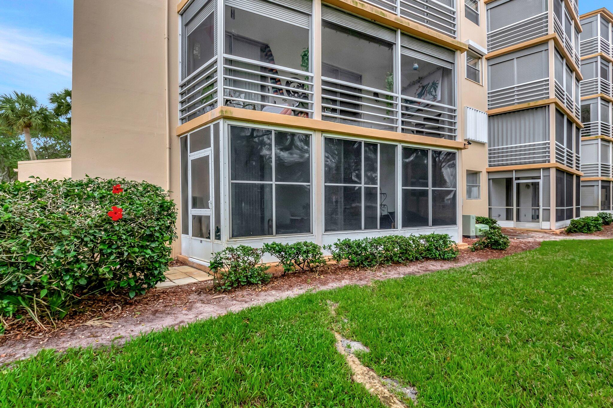 MLS #RX-11071505 image #24