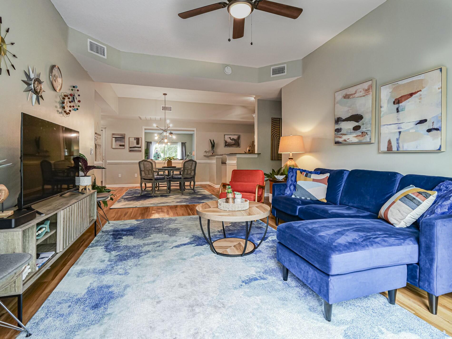 MLS #RX-11071515 image #10