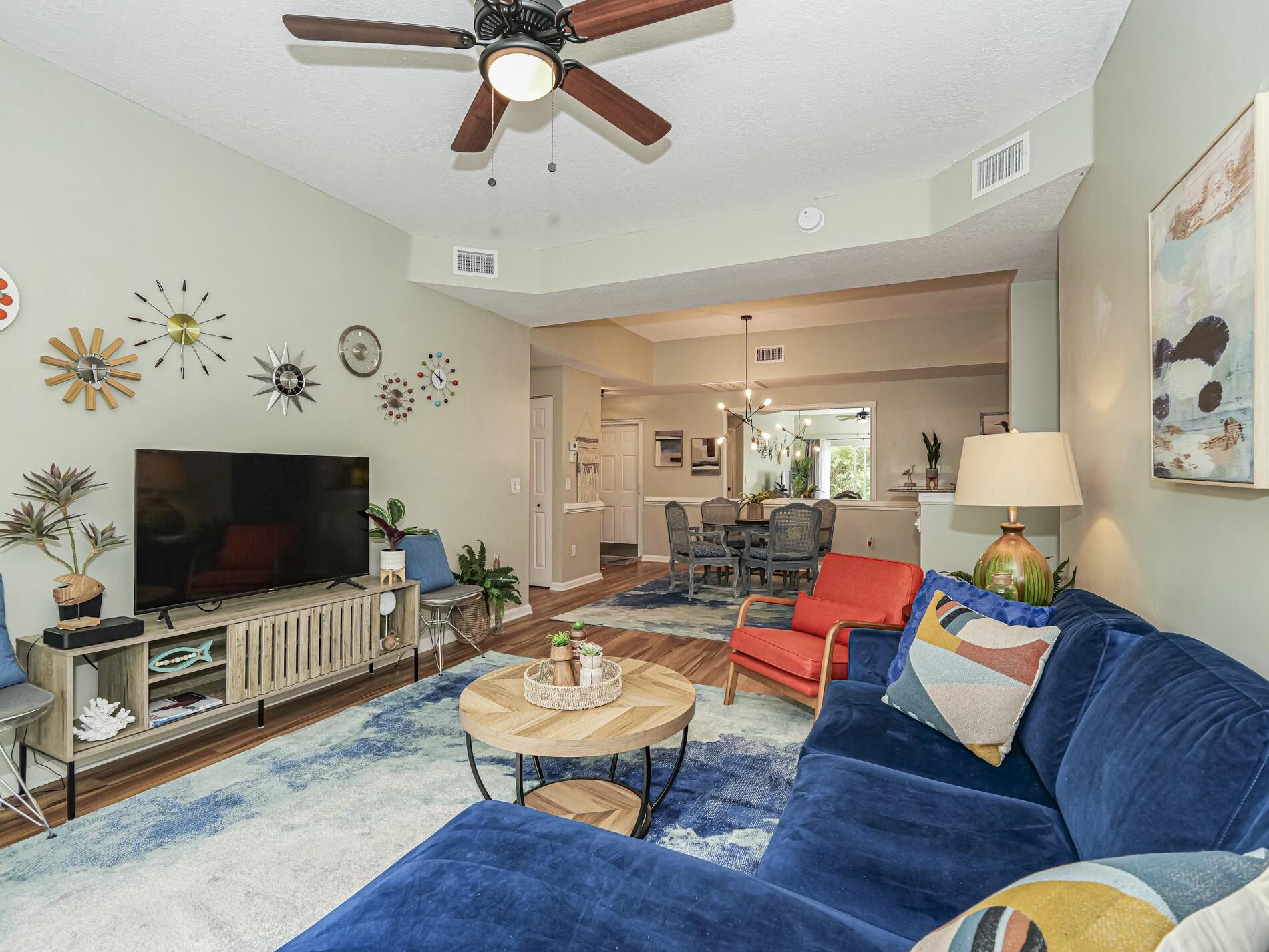 MLS #RX-11071515 image #11