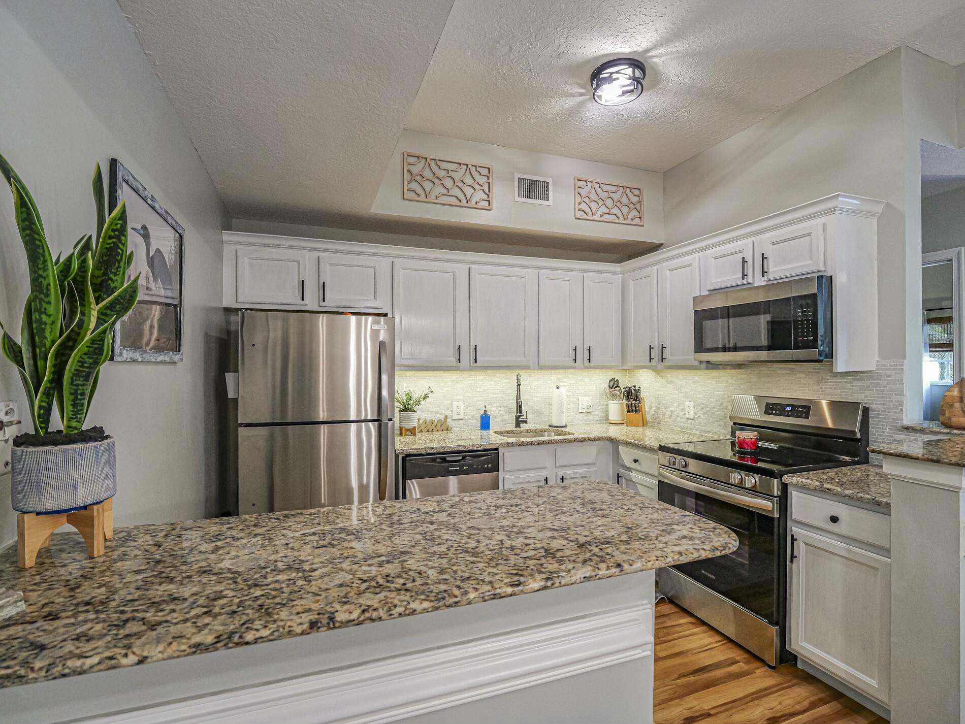 MLS #RX-11071515 image #12