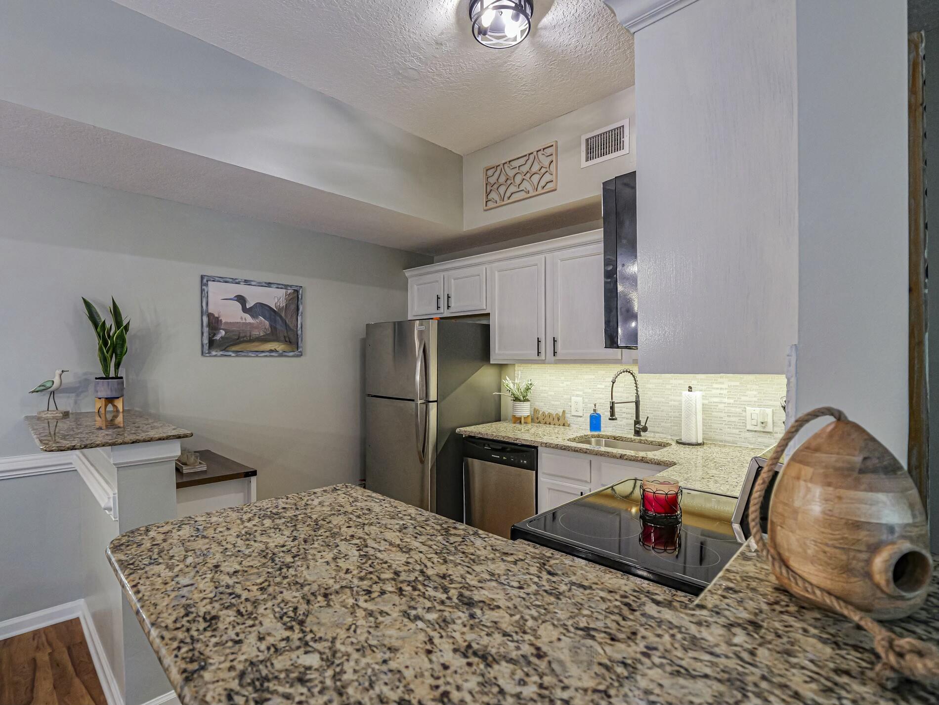 MLS #RX-11071515 image #13