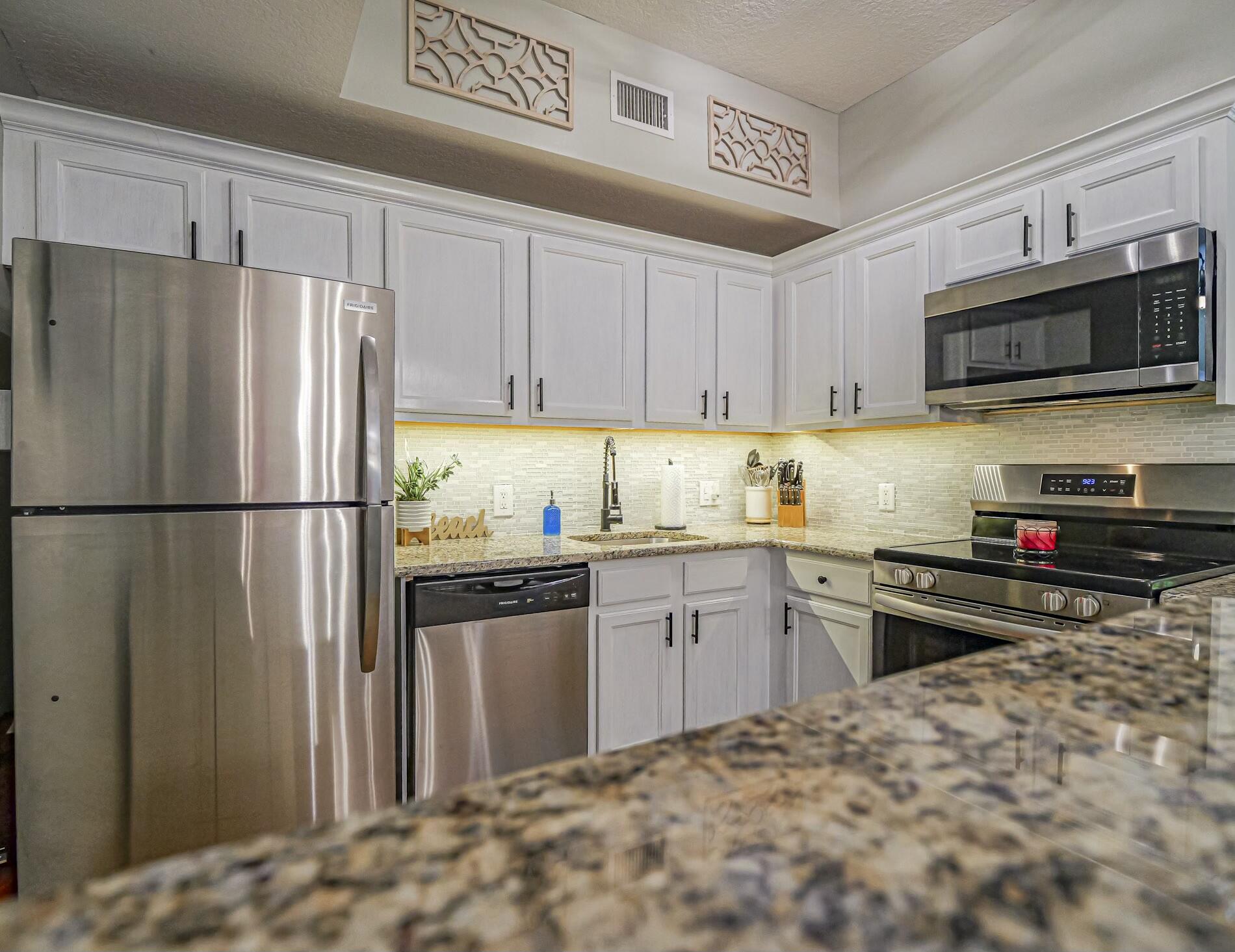 MLS #RX-11071515 image #14