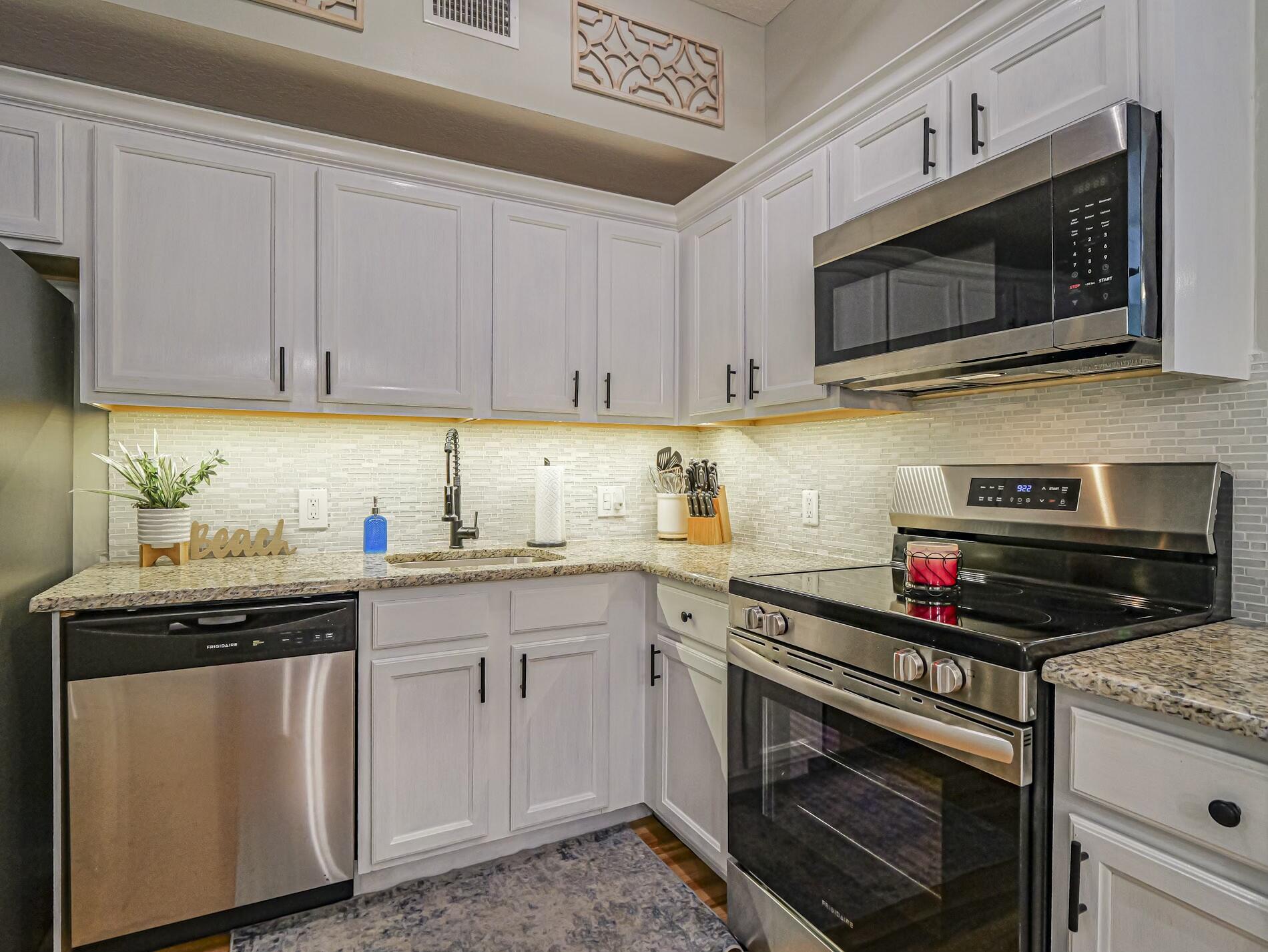 MLS #RX-11071515 image #15