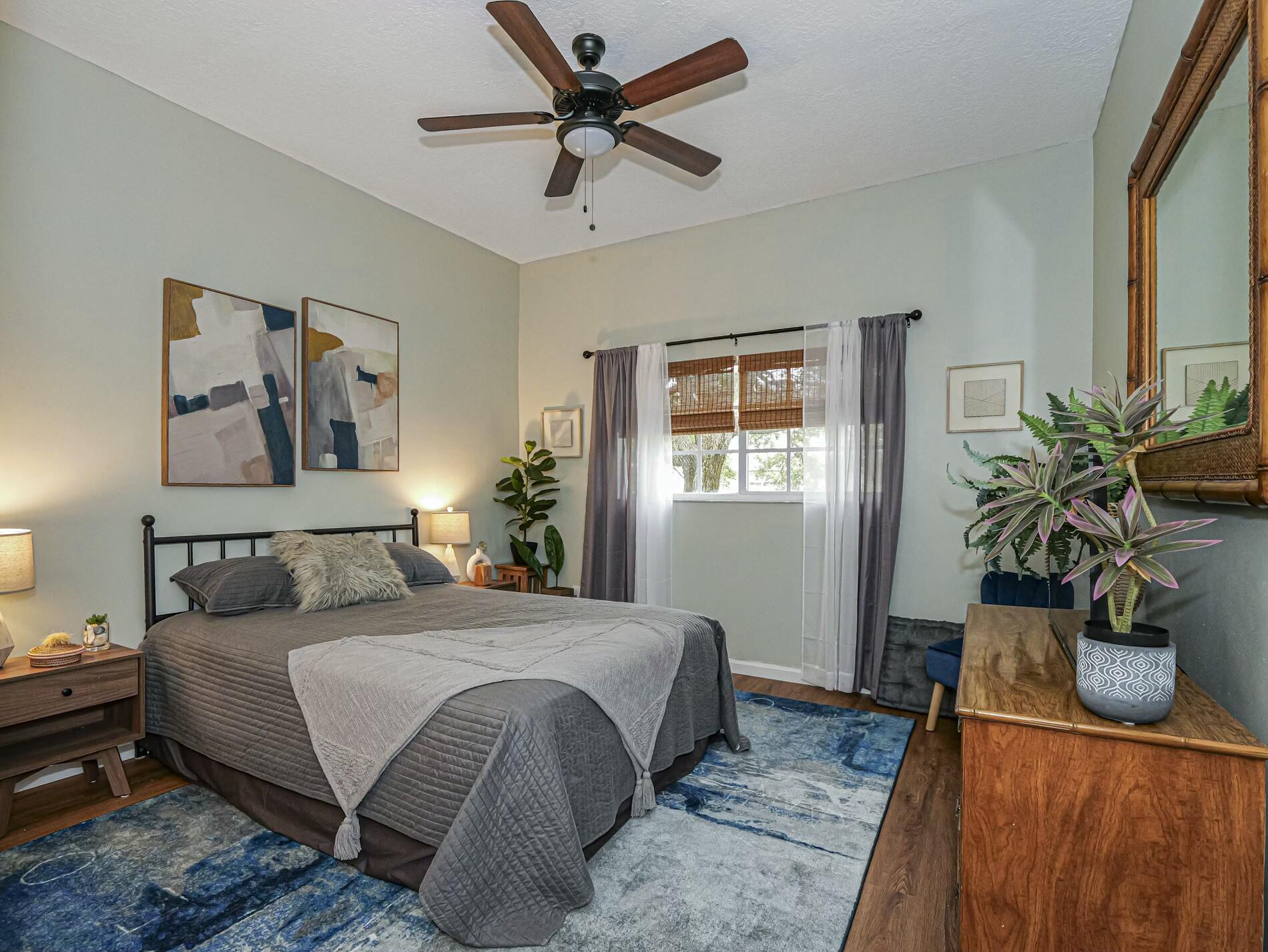 MLS #RX-11071515 image #16