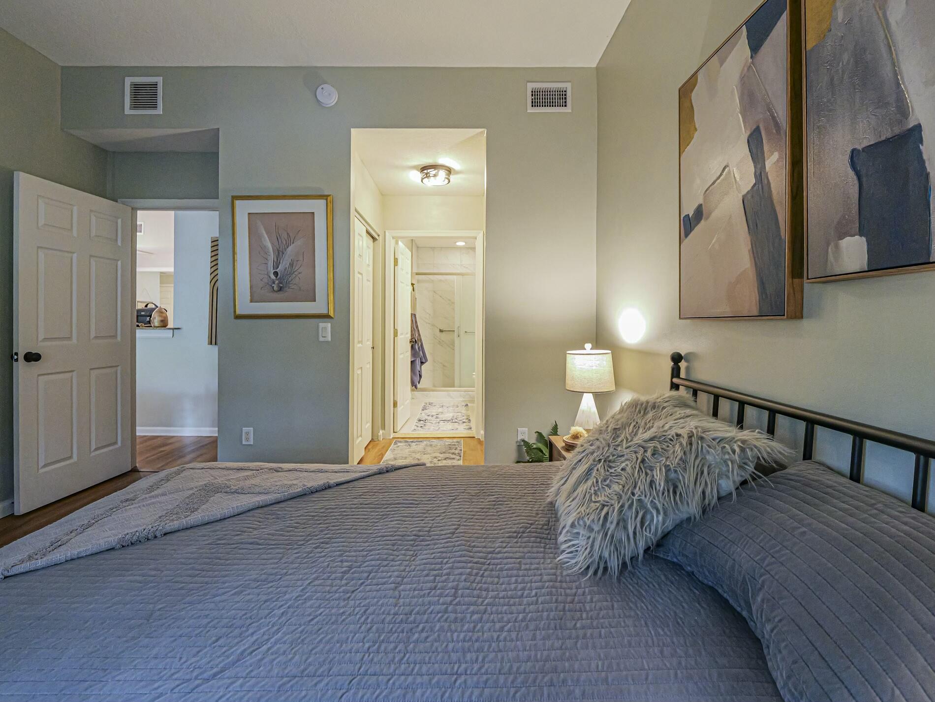 MLS #RX-11071515 image #17