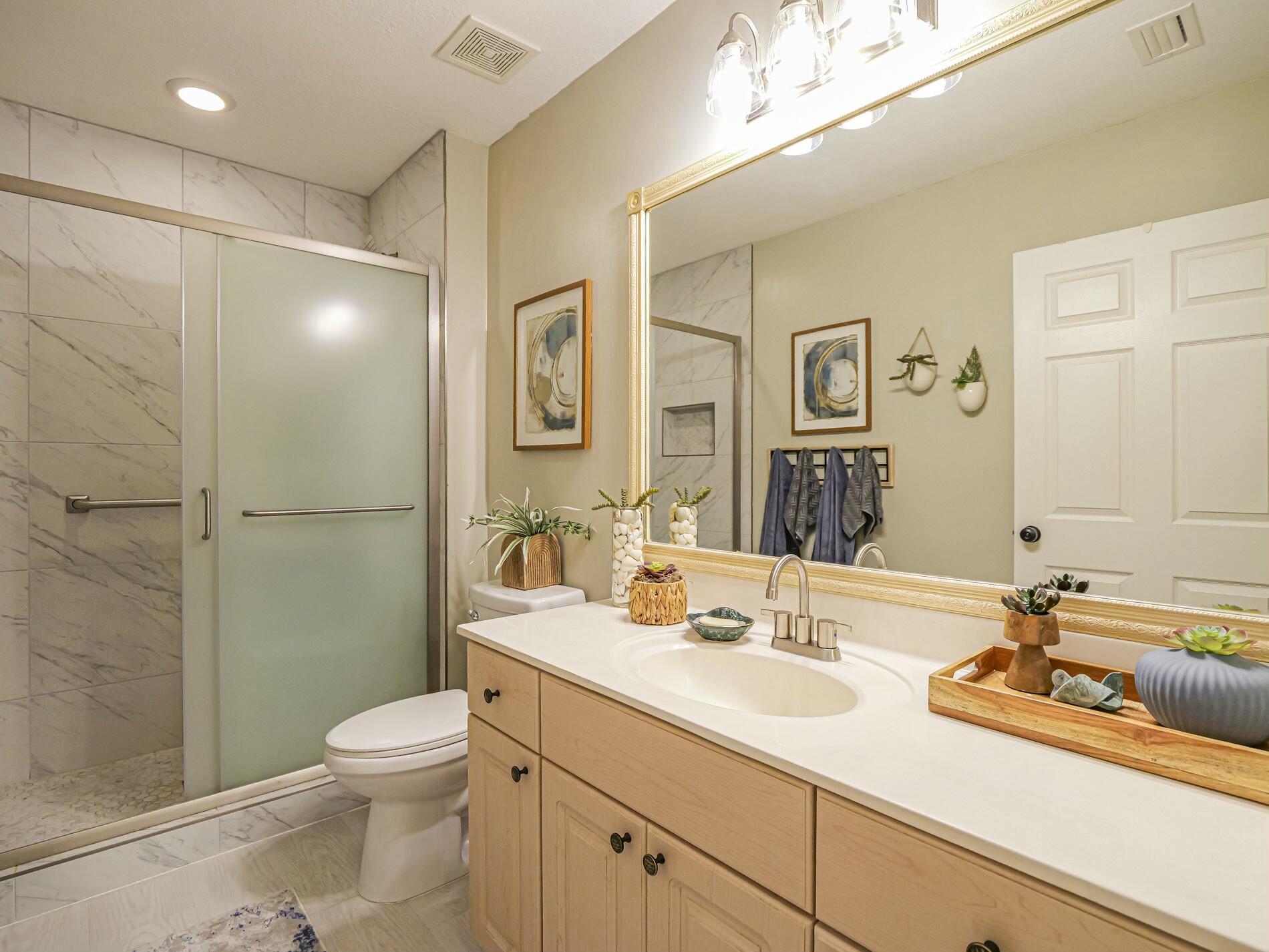 MLS #RX-11071515 image #18