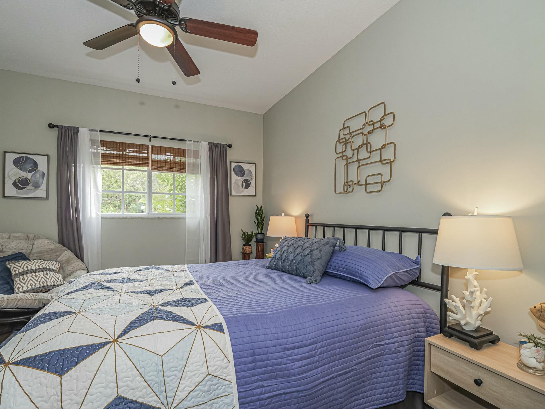 MLS #RX-11071515 image #19