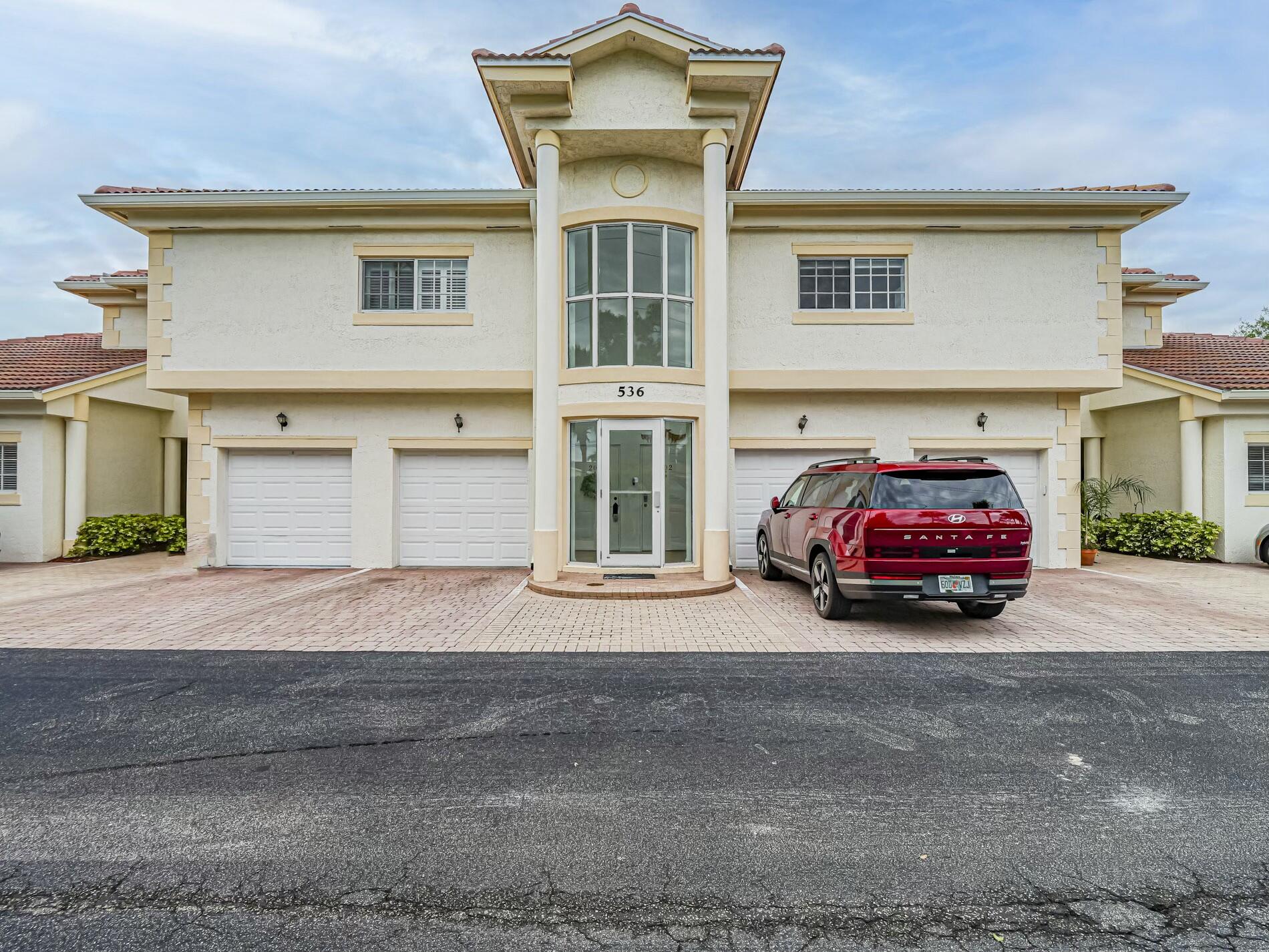 MLS #RX-11071515 image #2