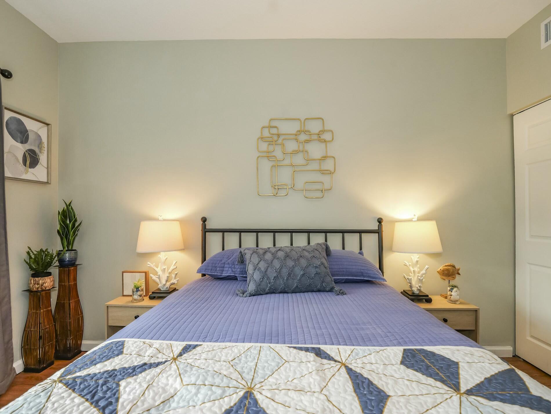 MLS #RX-11071515 image #20