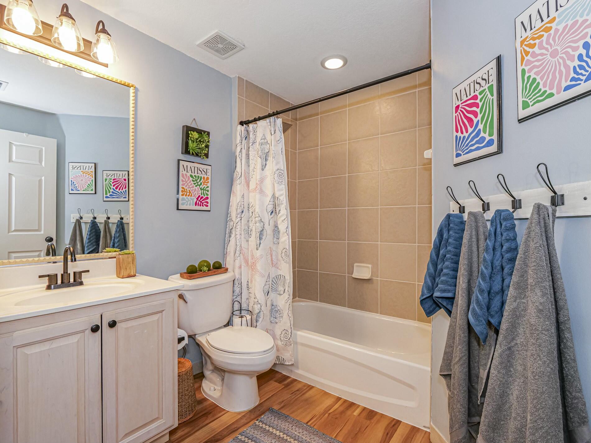 MLS #RX-11071515 image #22