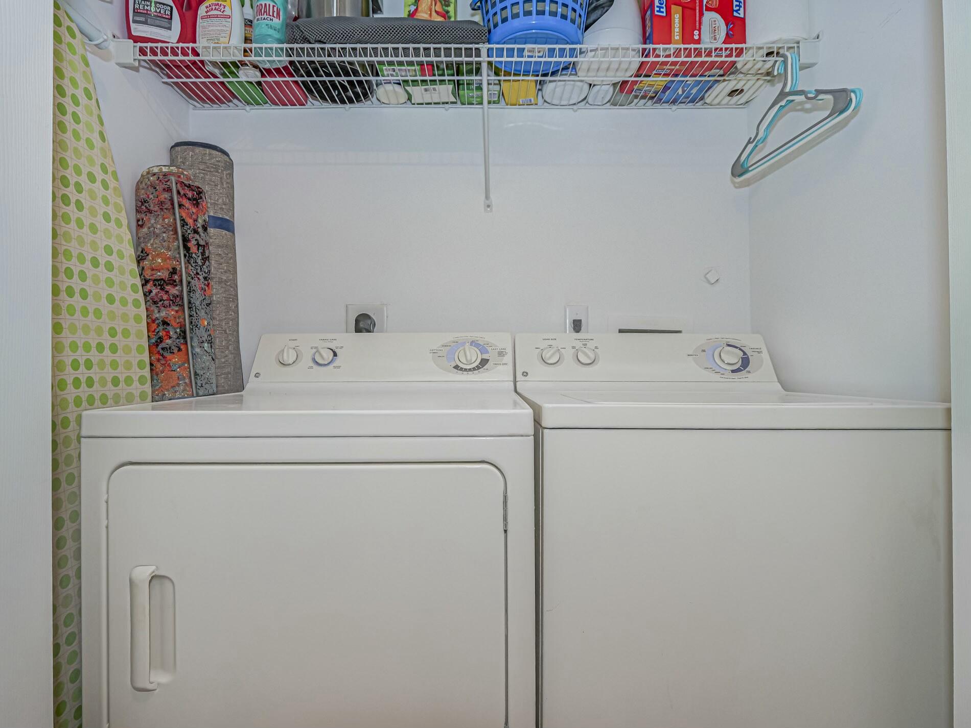 MLS #RX-11071515 image #23