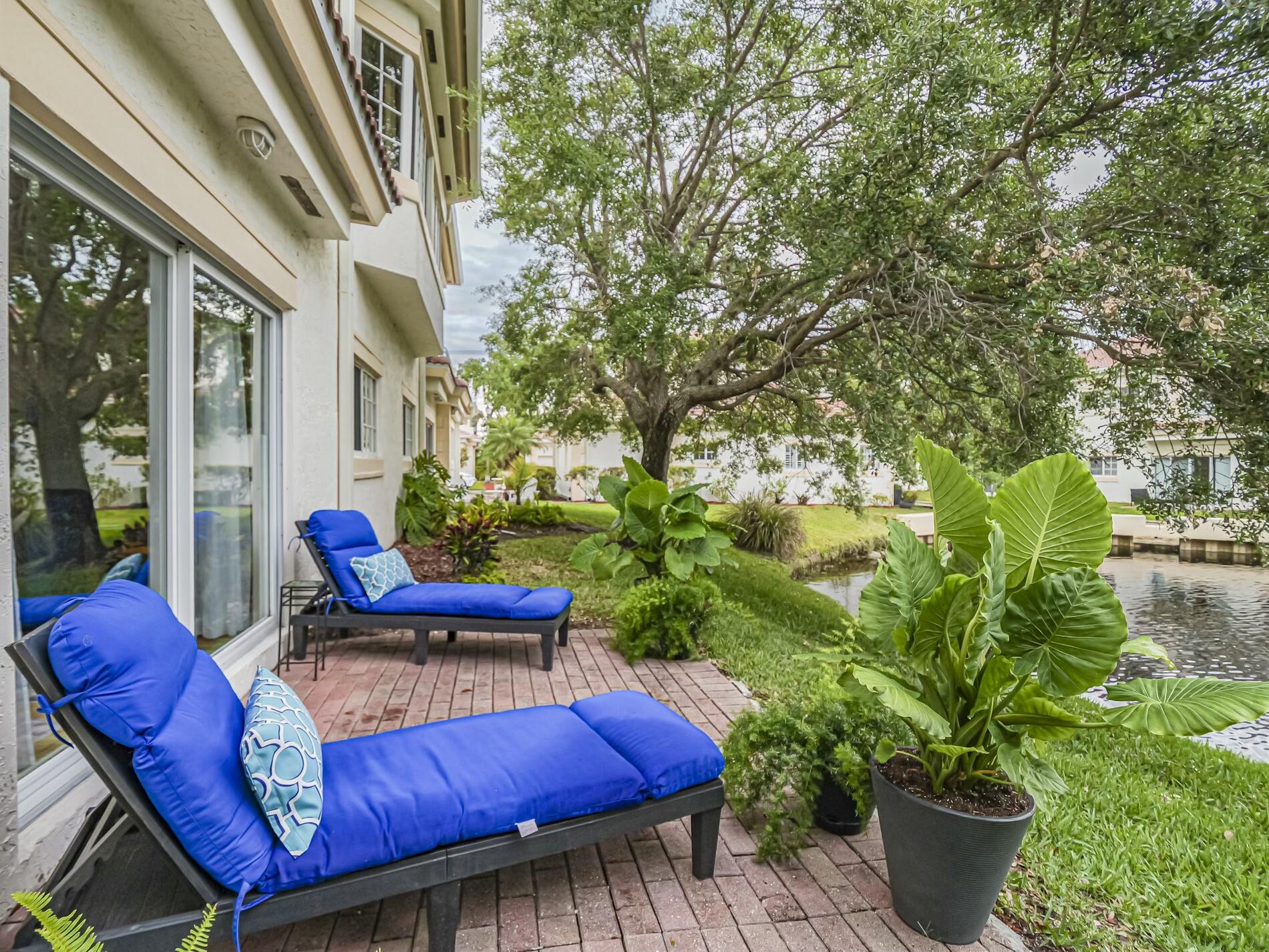 MLS #RX-11071515 image #24