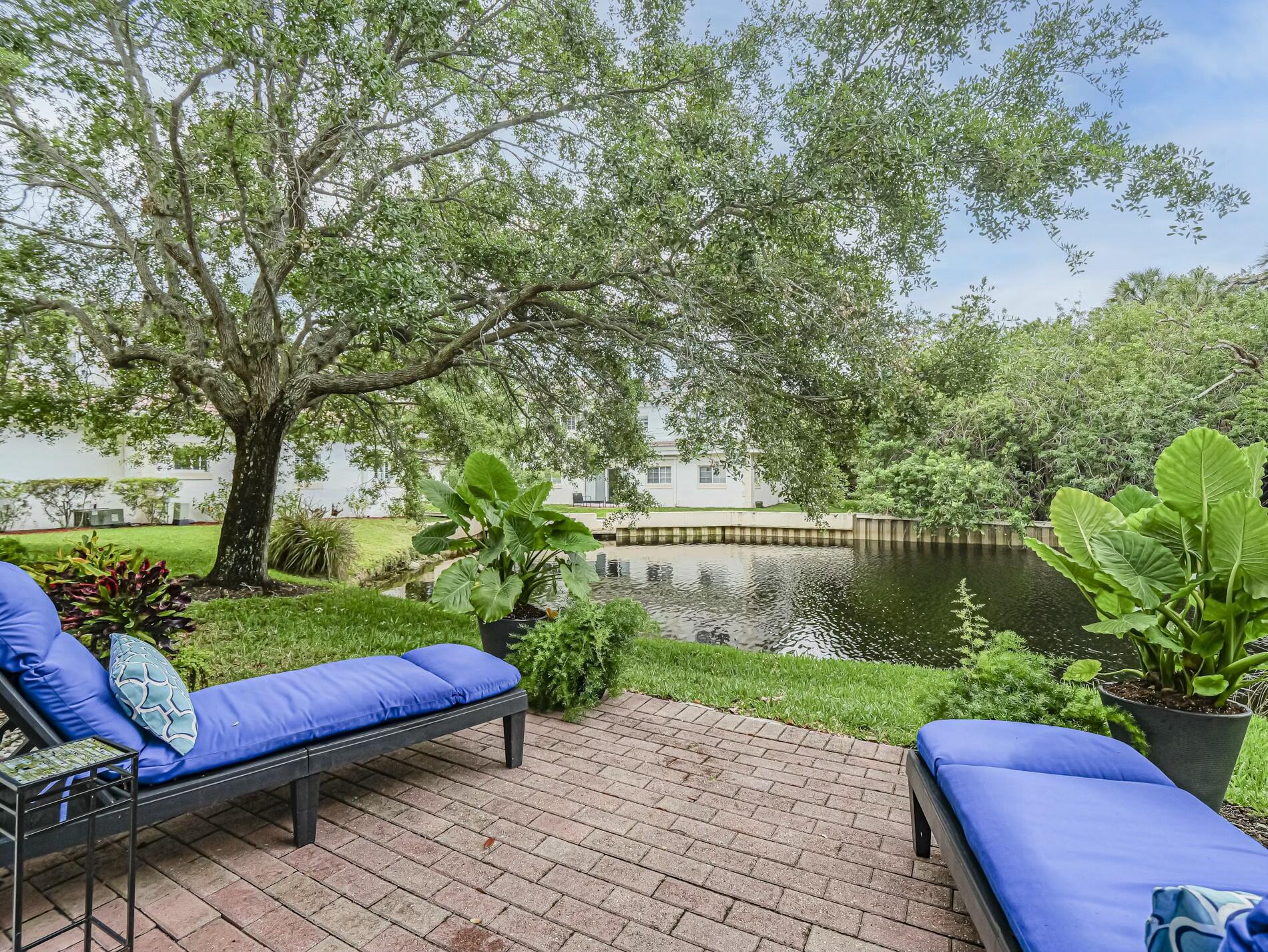 MLS #RX-11071515 image #25