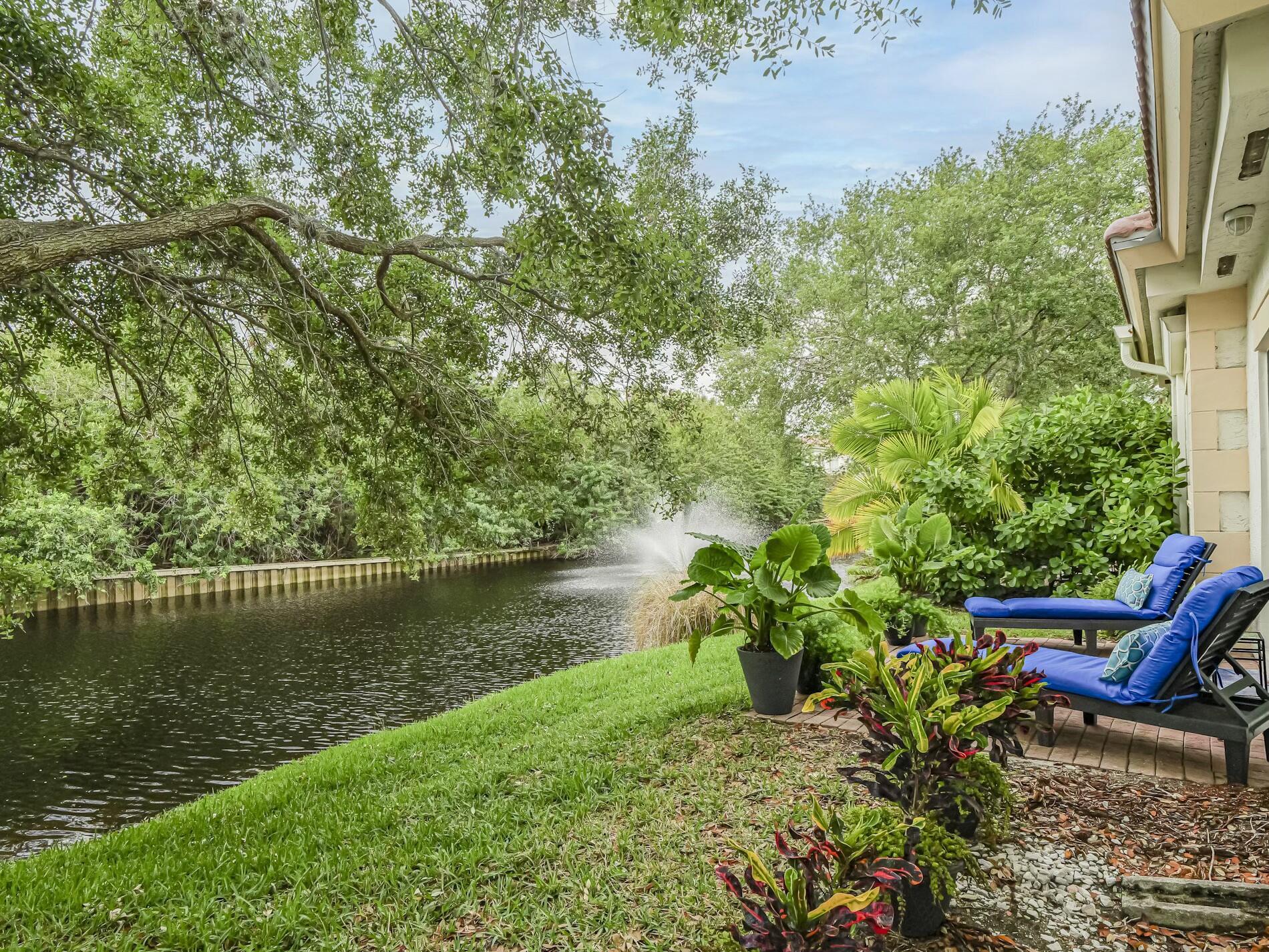 MLS #RX-11071515 image #26