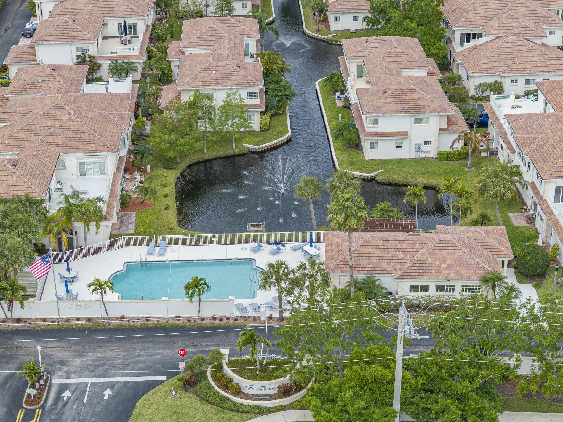 MLS #RX-11071515 image #29