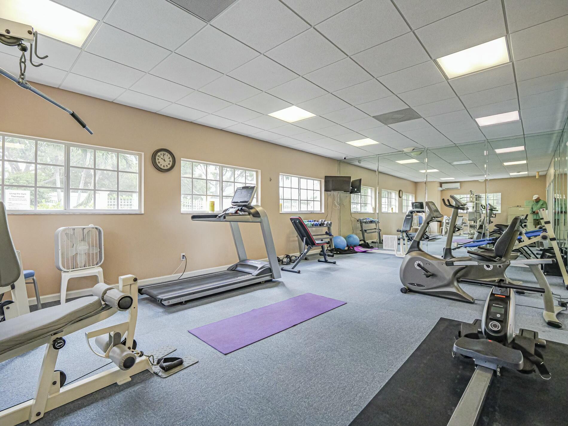 MLS #RX-11071515 image #30