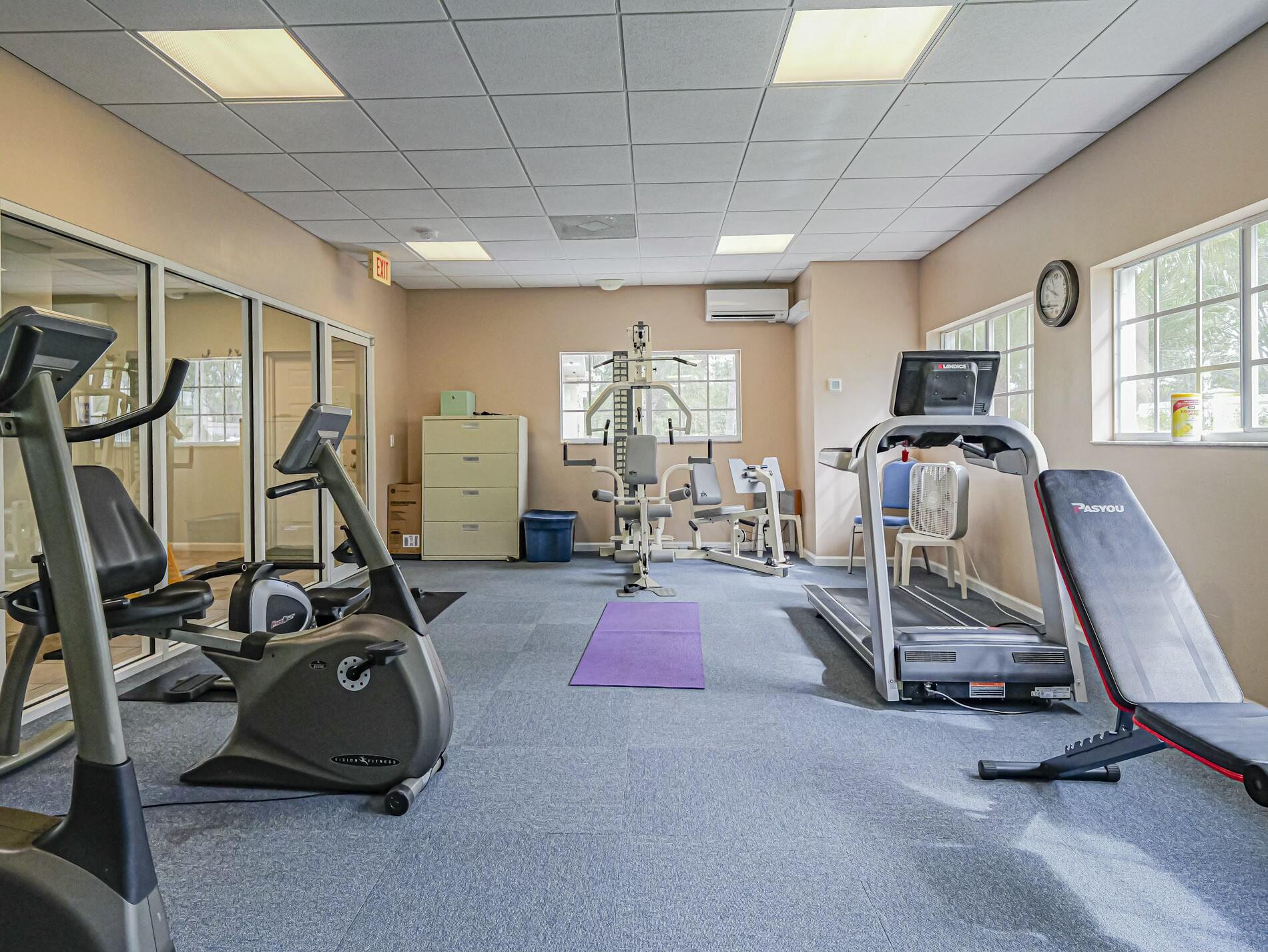 MLS #RX-11071515 image #31