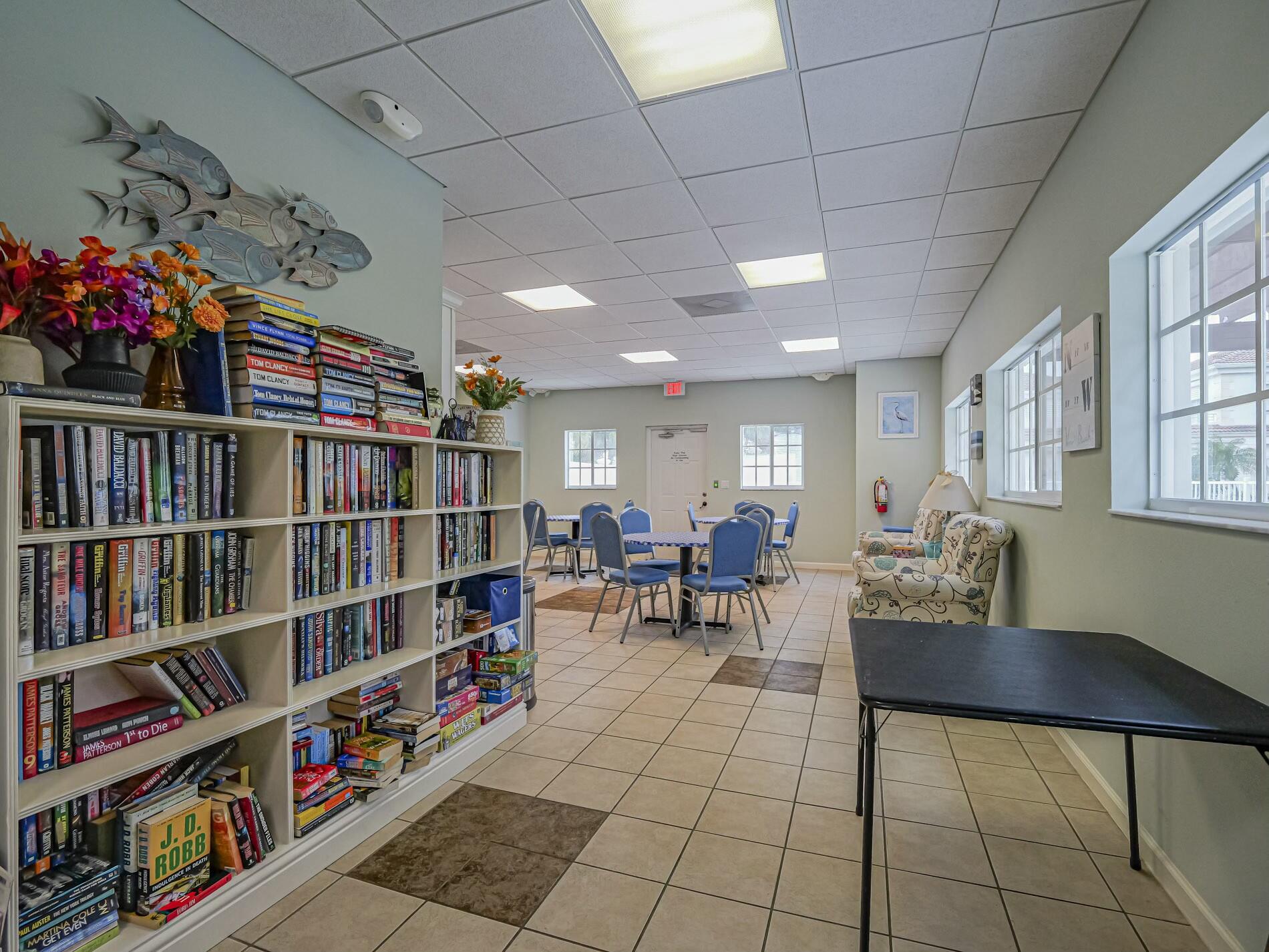 MLS #RX-11071515 image #32