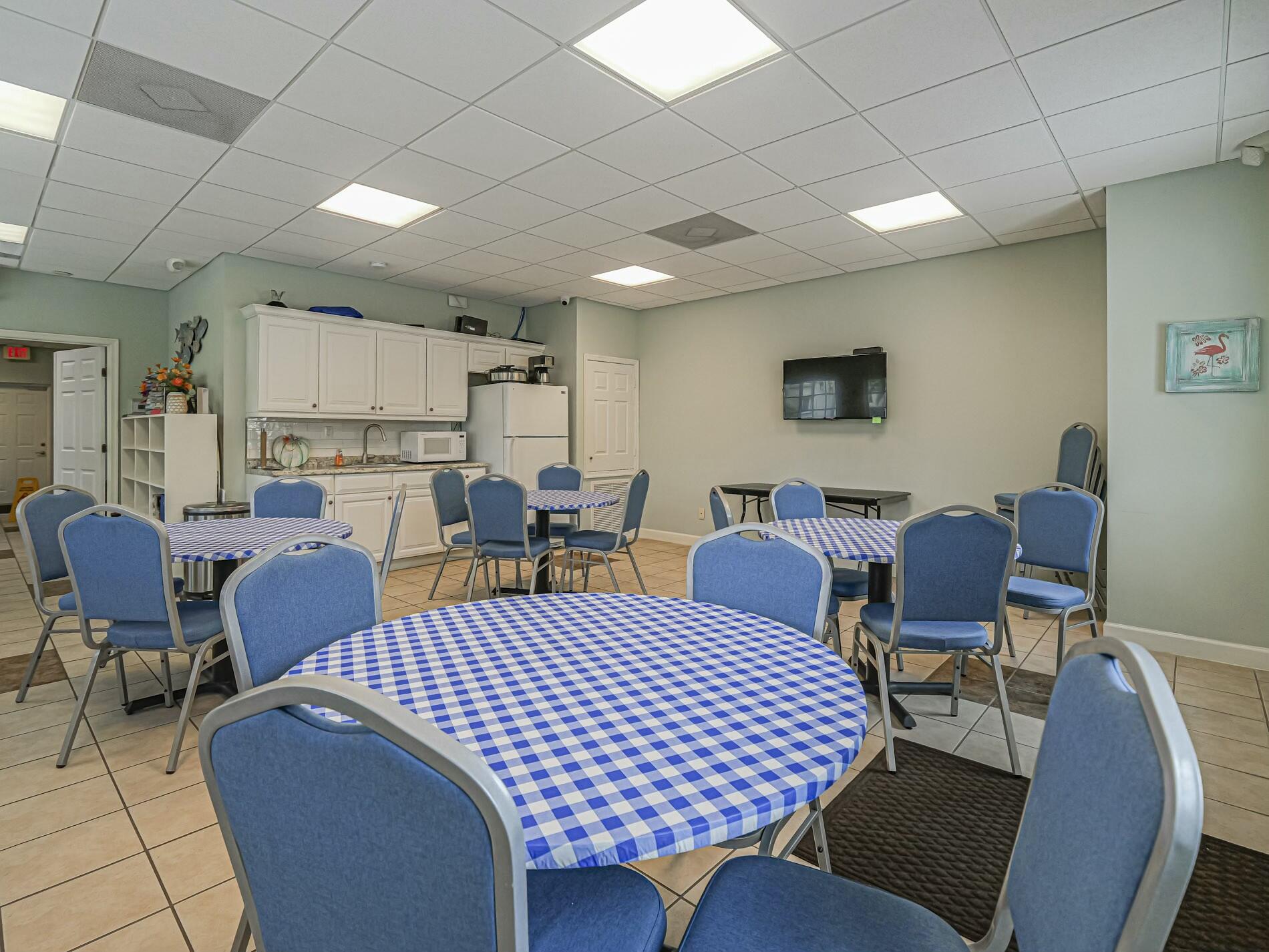 MLS #RX-11071515 image #33