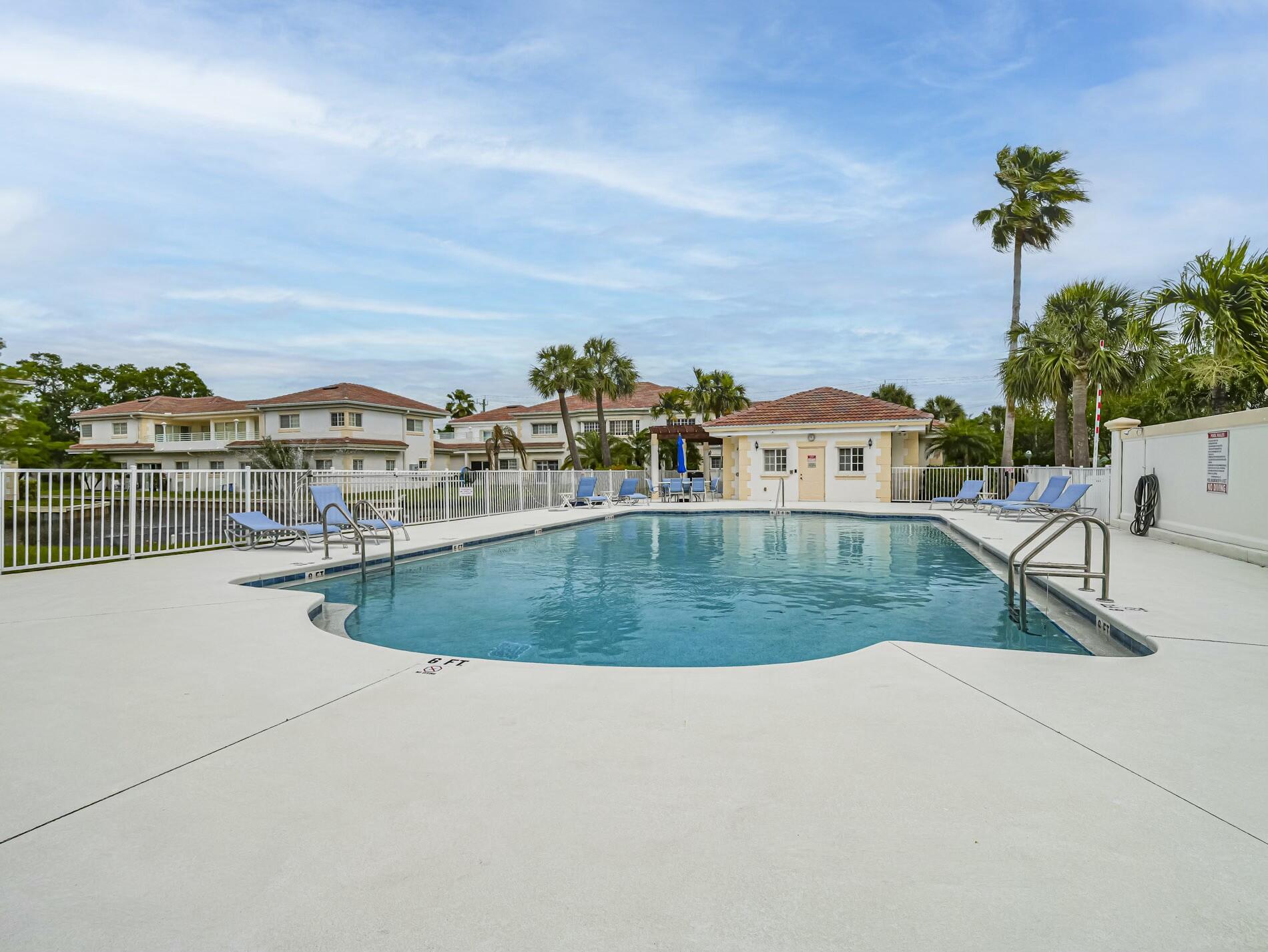 MLS #RX-11071515 image #35