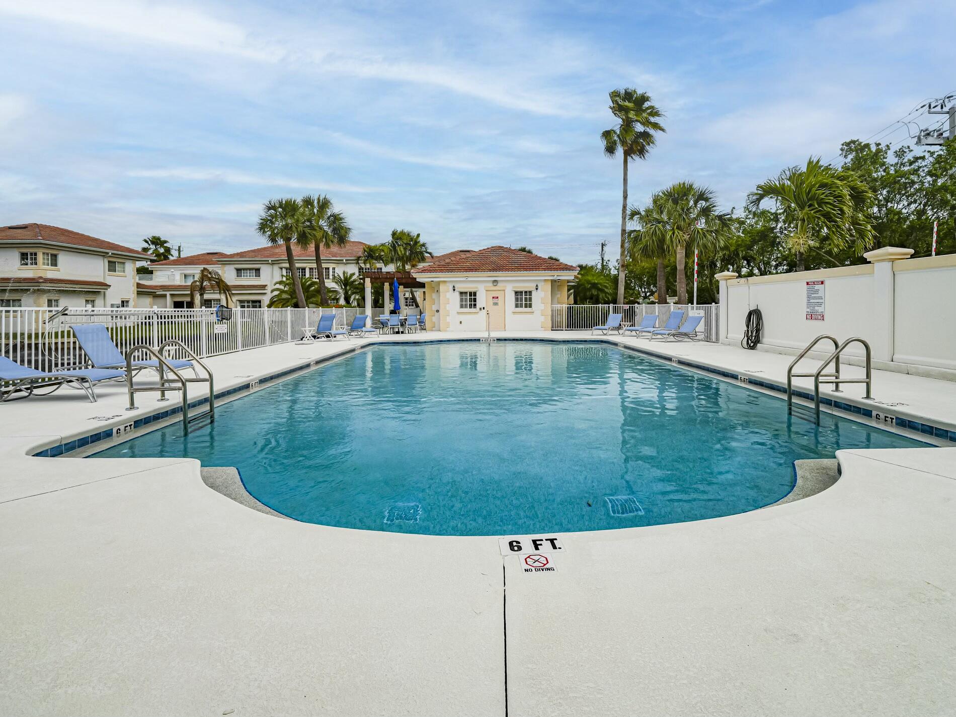 MLS #RX-11071515 image #36