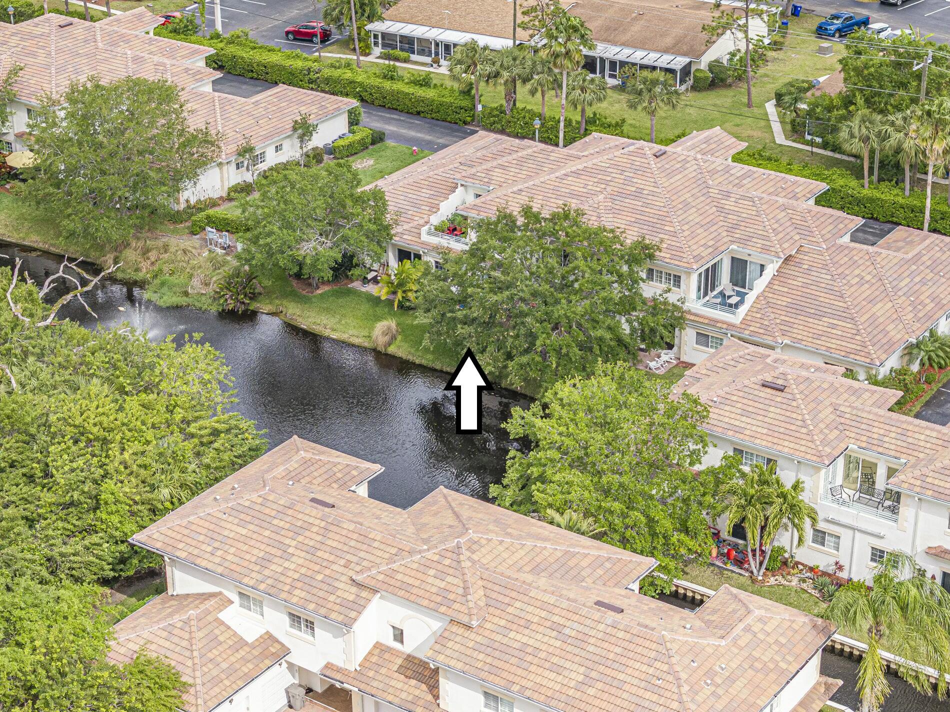 MLS #RX-11071515 image #37