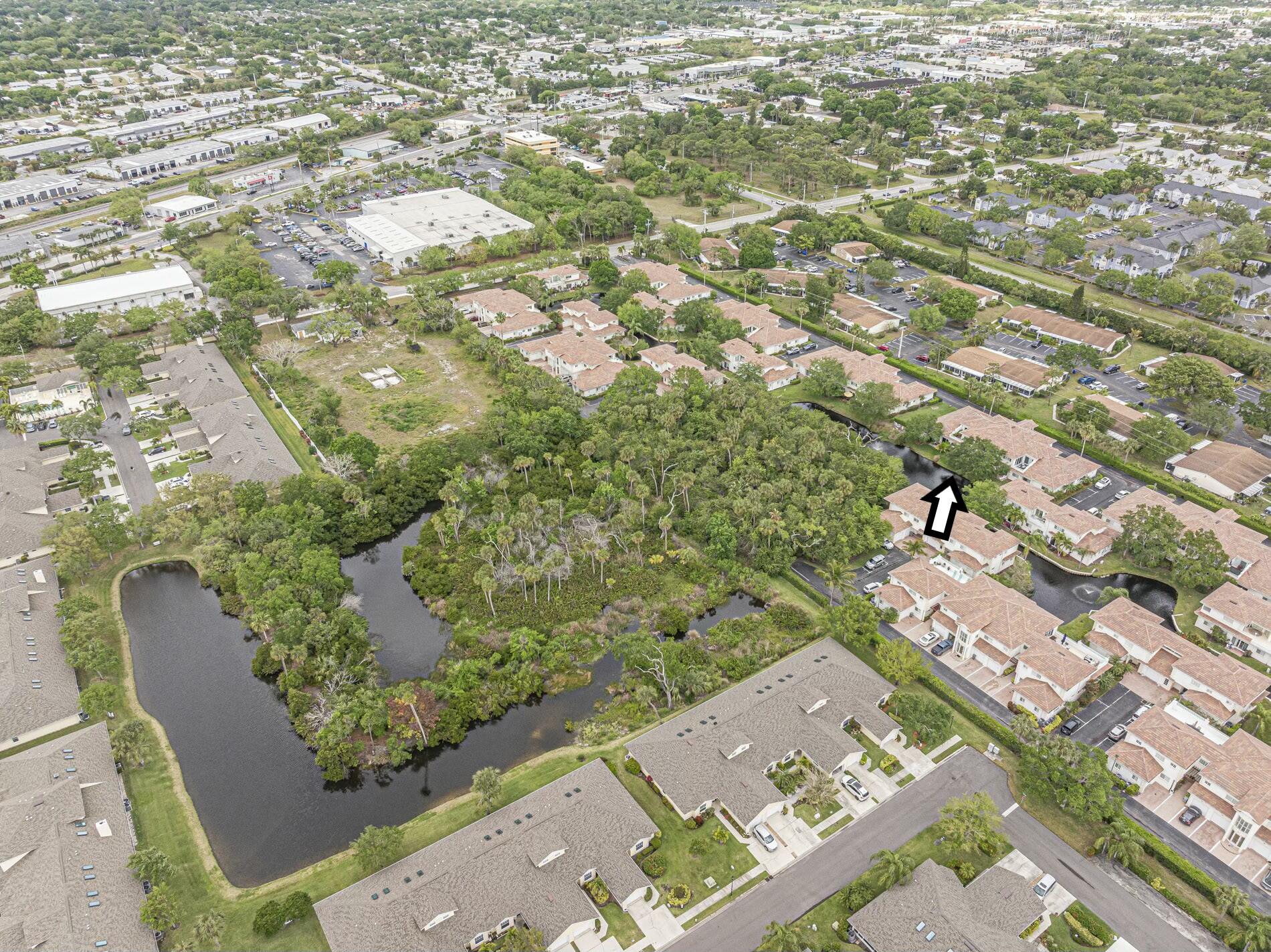 MLS #RX-11071515 image #38