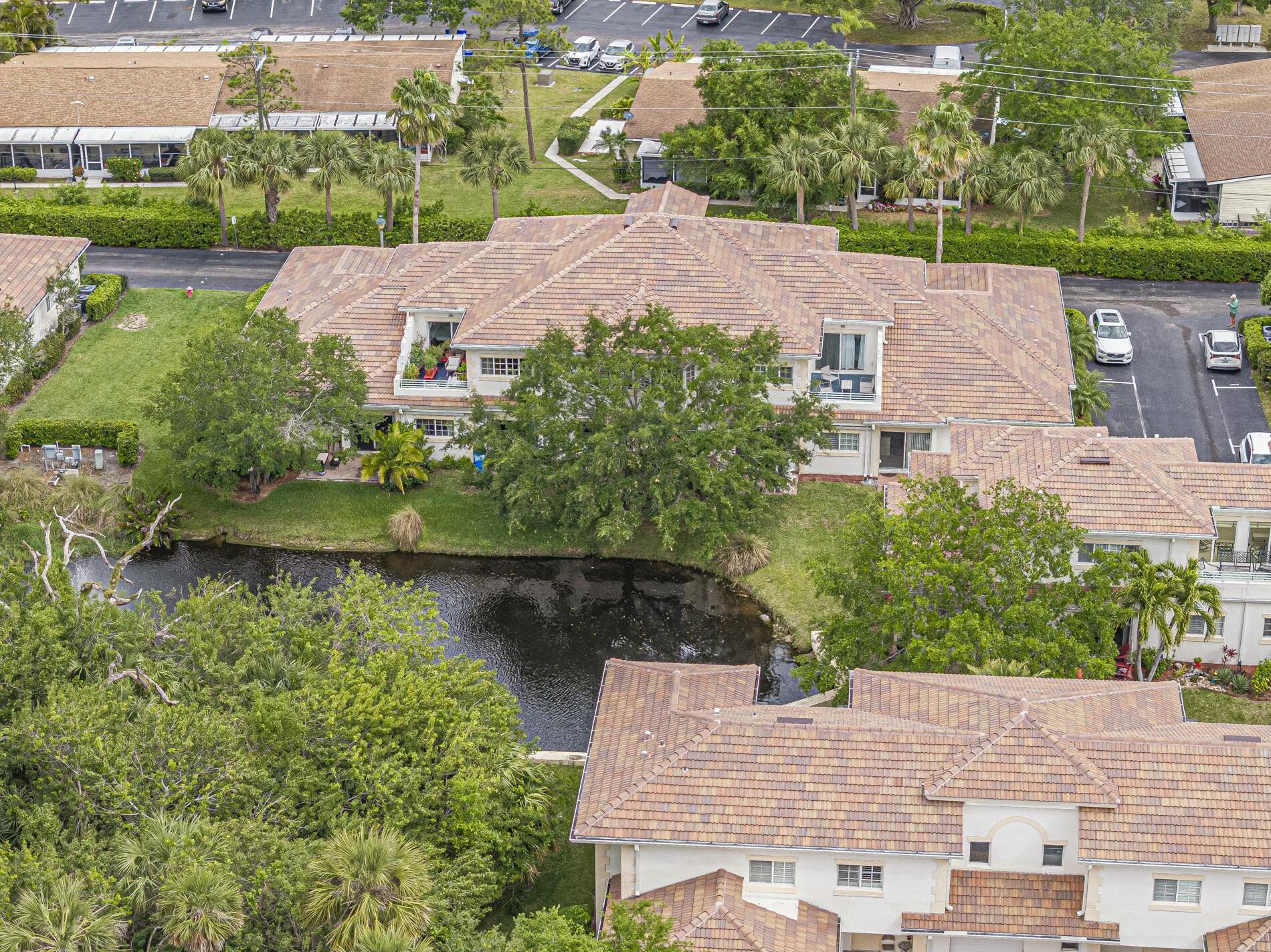 MLS #RX-11071515 image #39