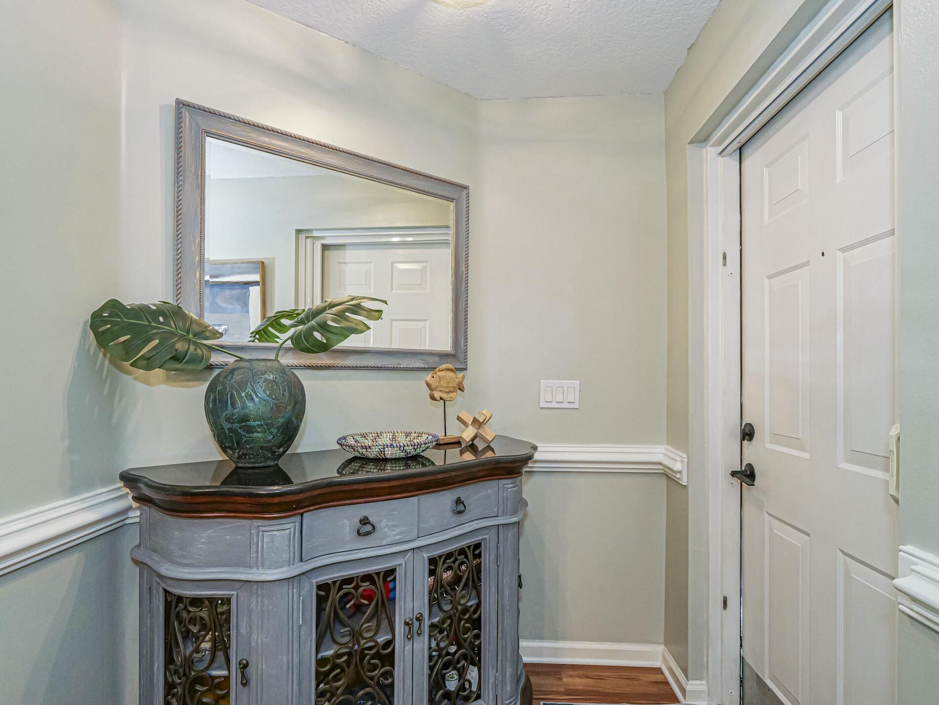 MLS #RX-11071515 image #4