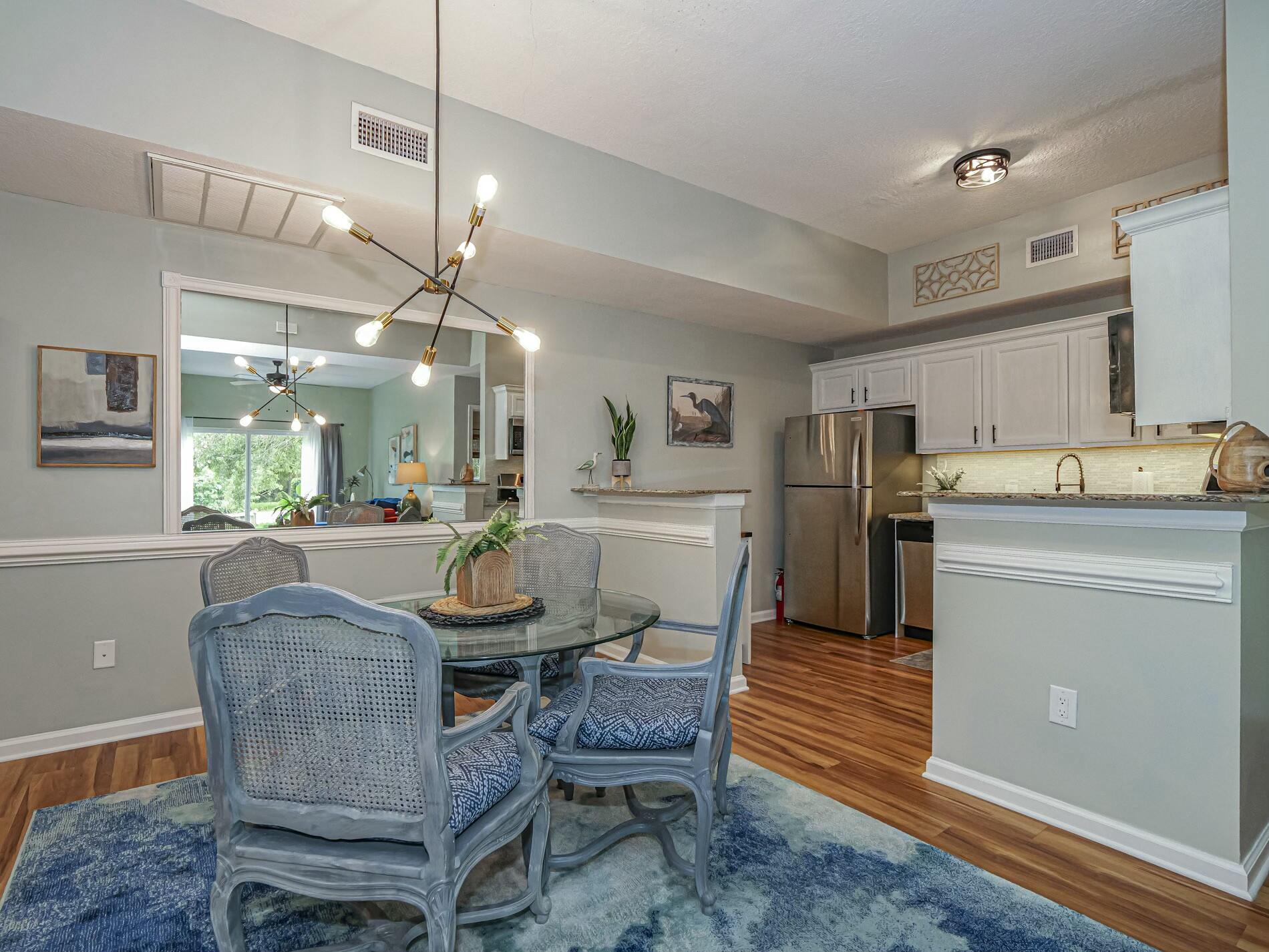 MLS #RX-11071515 image #5