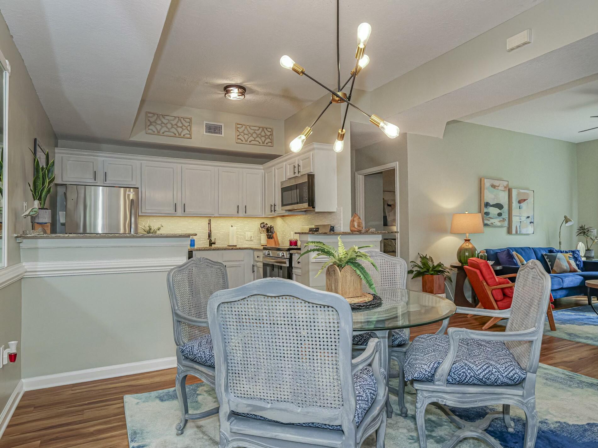 MLS #RX-11071515 image #6