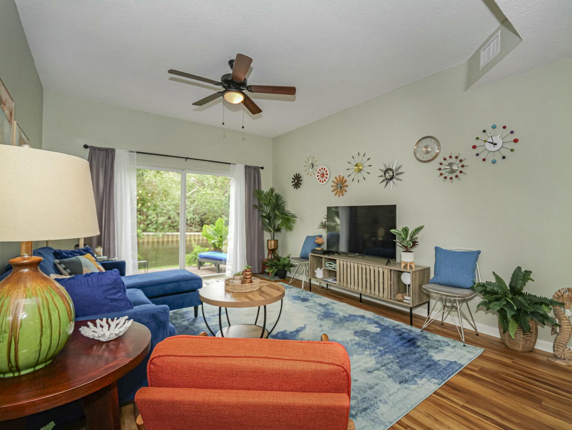 MLS #RX-11071515 image #7