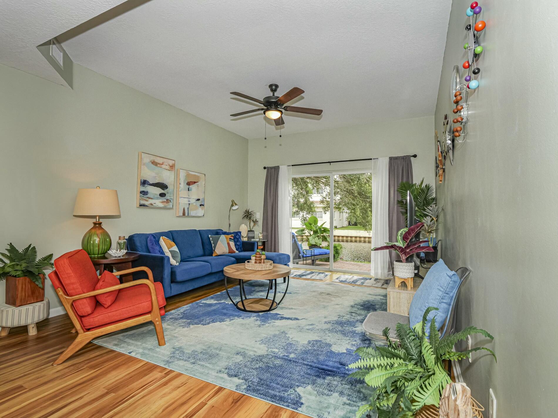 MLS #RX-11071515 image #8