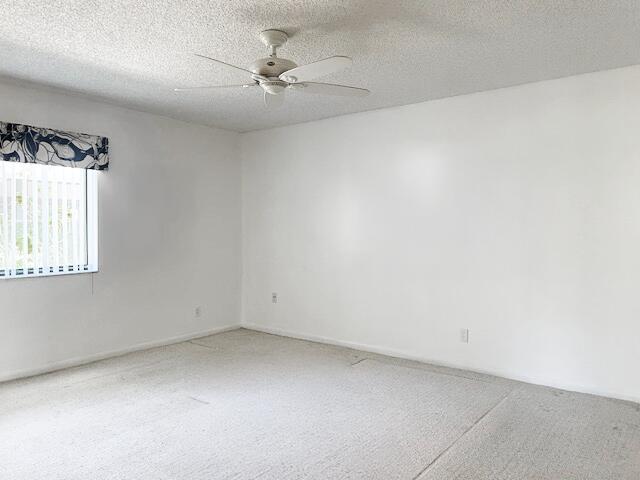 MLS #RX-11070628 image #11