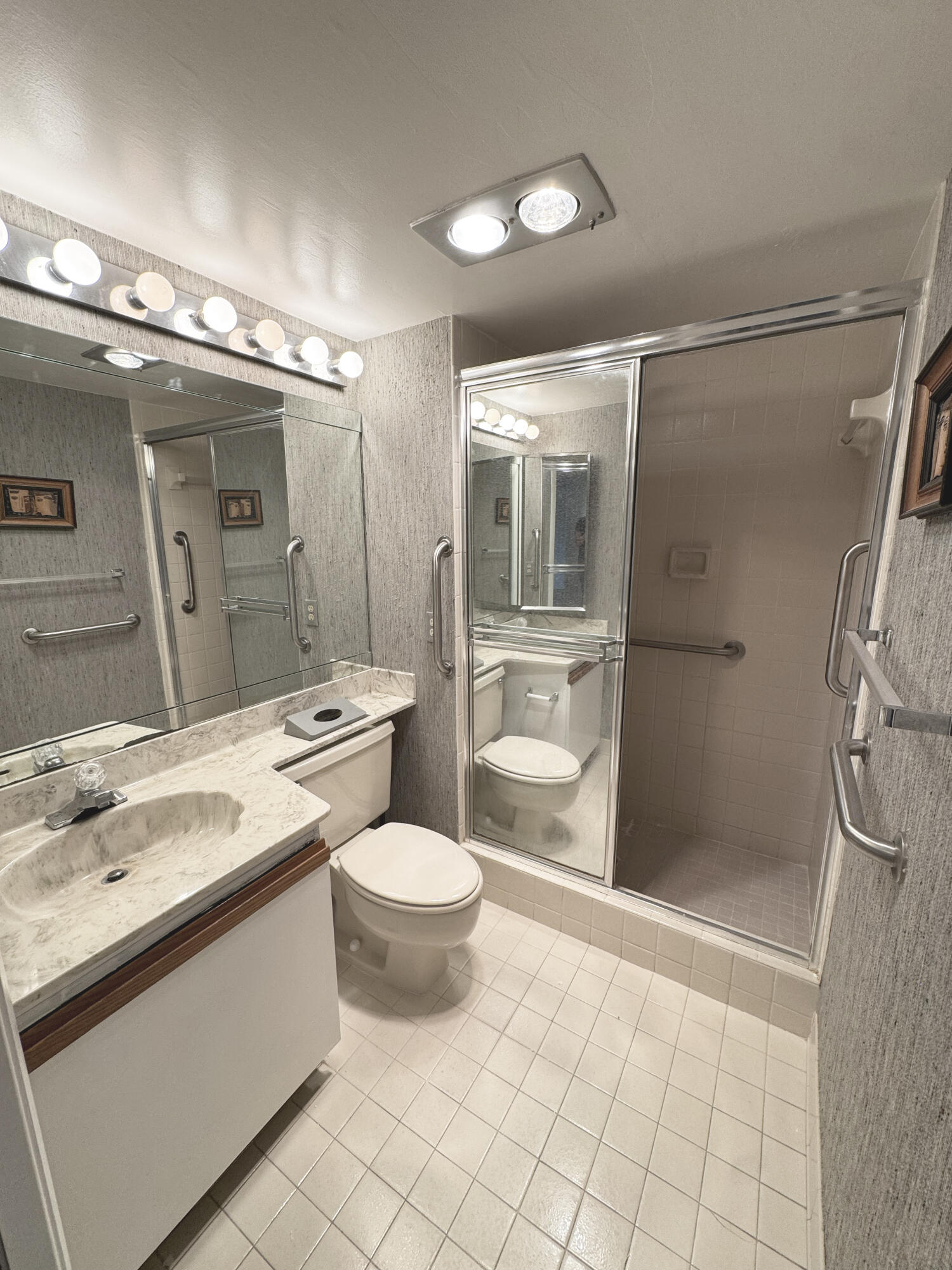 MLS #RX-11070628 image #12