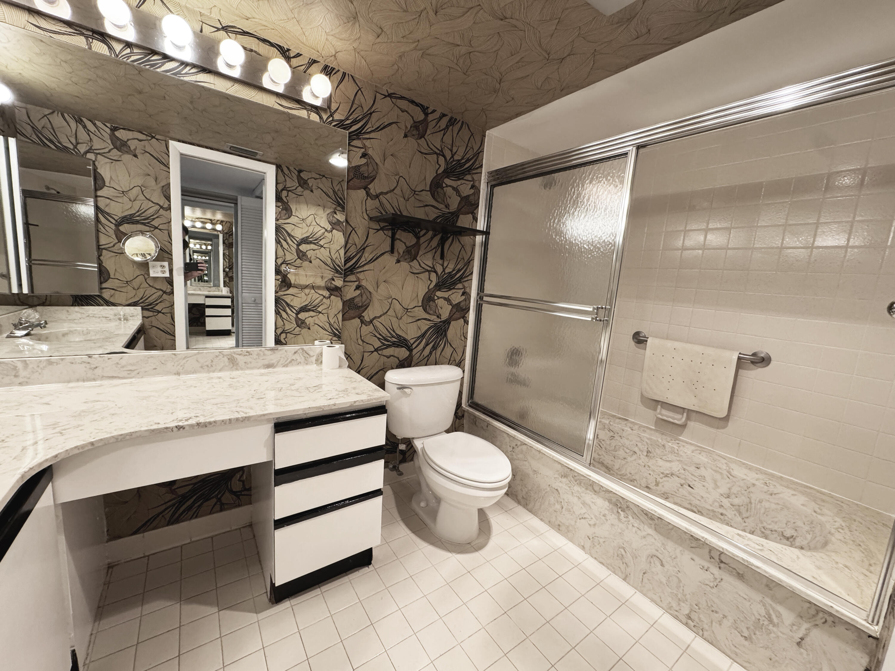 MLS #RX-11070628 image #13