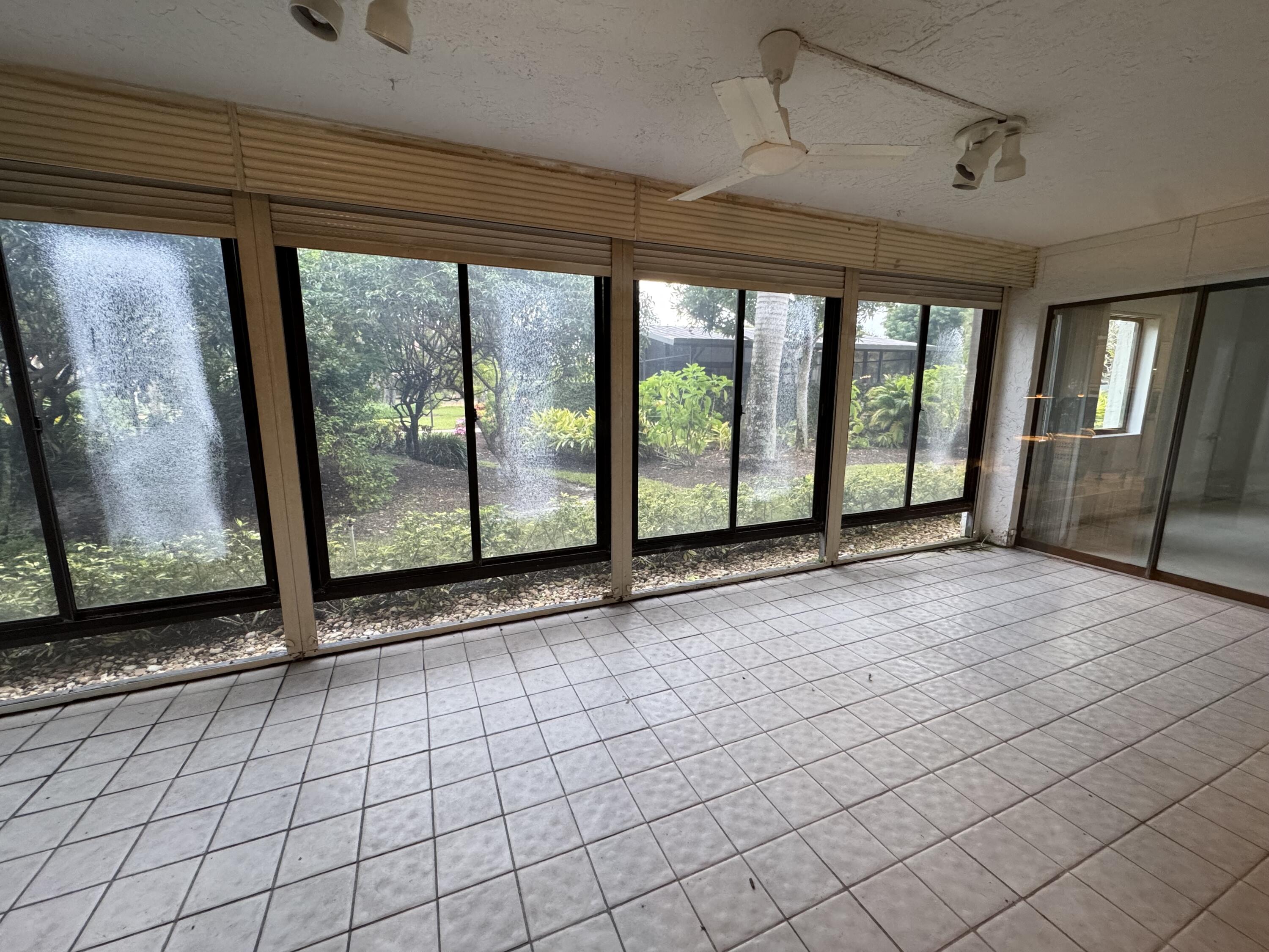 MLS #RX-11070628 image #14